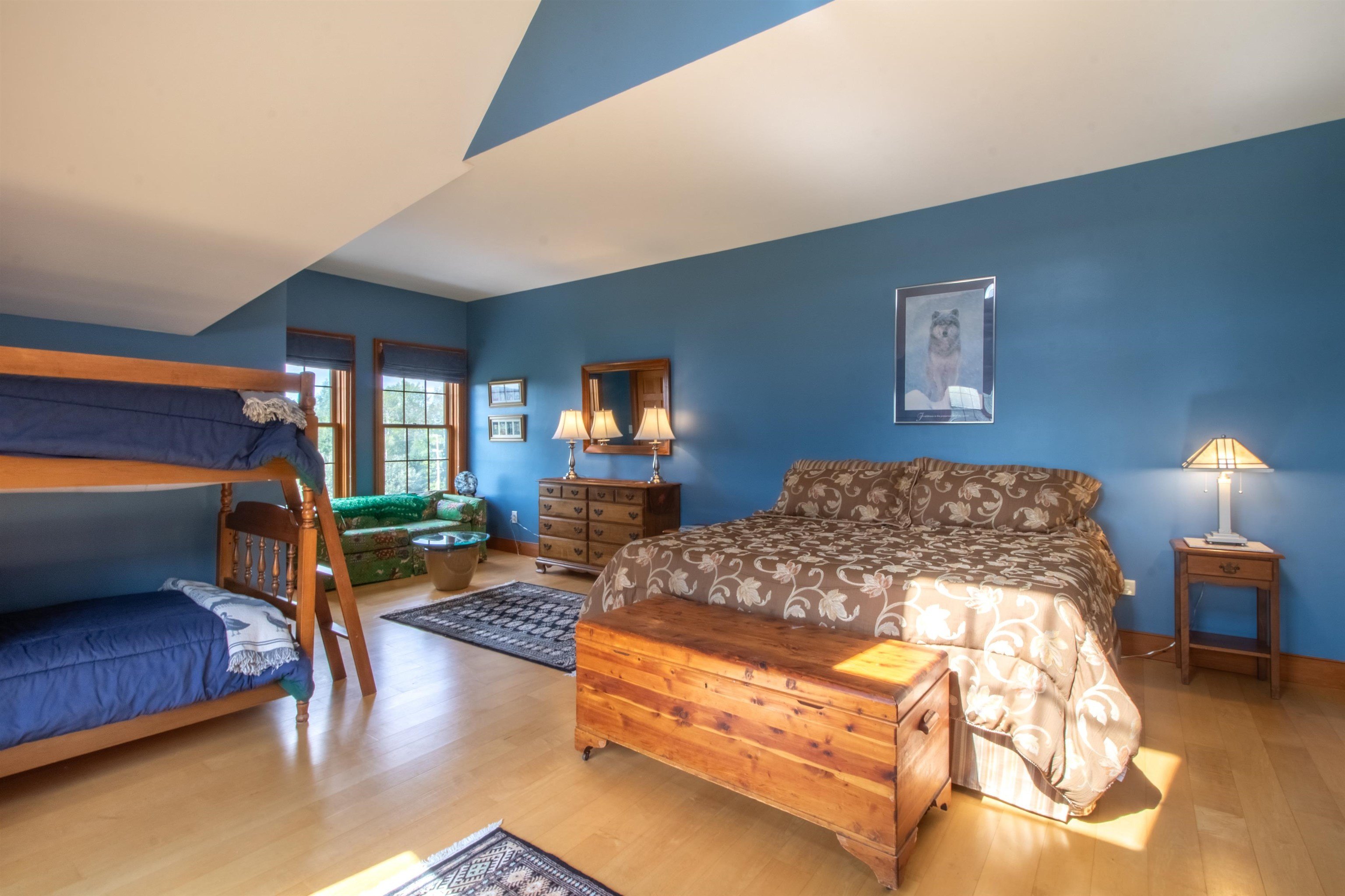 Burke, Vermont, 05832-9751, United States, 4 Bedrooms Bedrooms, ,3 BathroomsBathrooms,Residential,For Sale,1974473