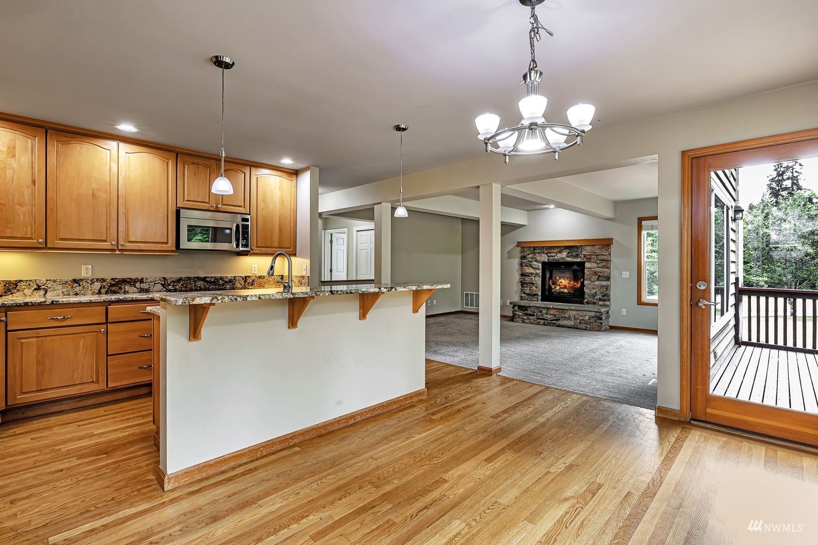 8215 213th Avenue SE, Snohomish, Washington, 98290, United States, 4 Bedrooms Bedrooms, ,3 BathroomsBathrooms,Residential,For Sale,8215 213th Avenue SE,1663047