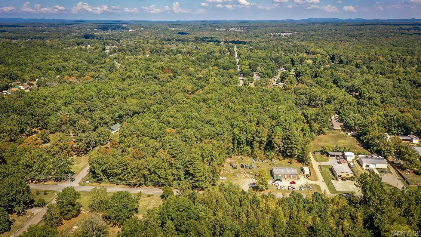 Benton, Arkansas, 72019, United States, ,Residential,For Sale,1927205