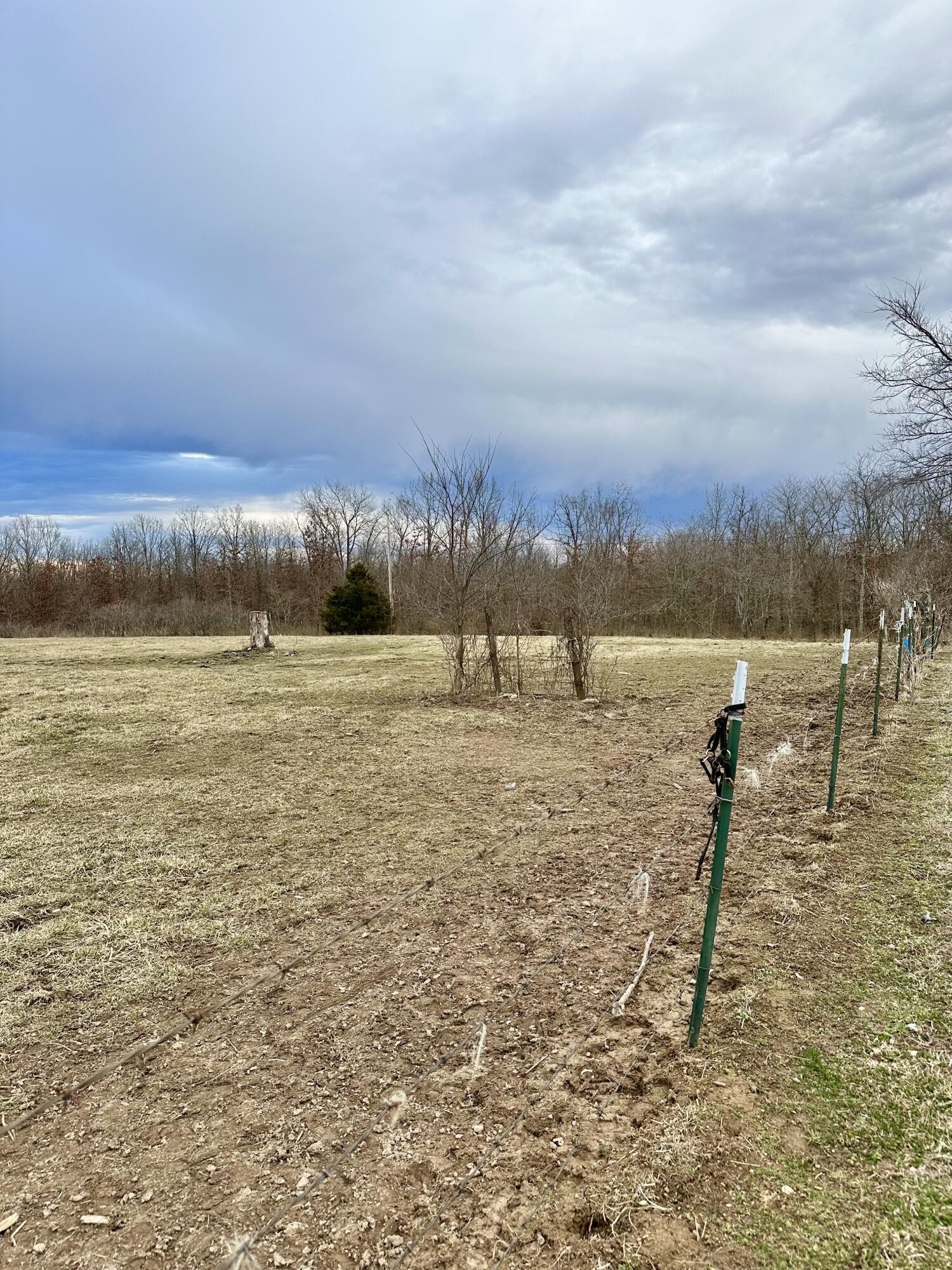 Long Lane, Missouri, 65590, United States, 2 Bedrooms Bedrooms, ,1 BathroomBathrooms,Residential,For Sale,1934971