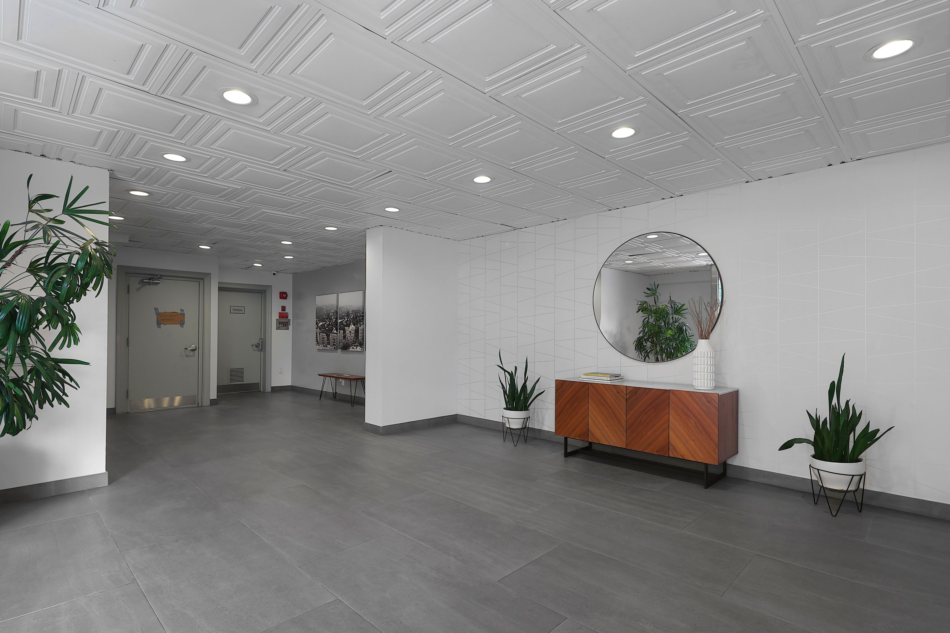  960 Larrabee Street #218 - 物件實景