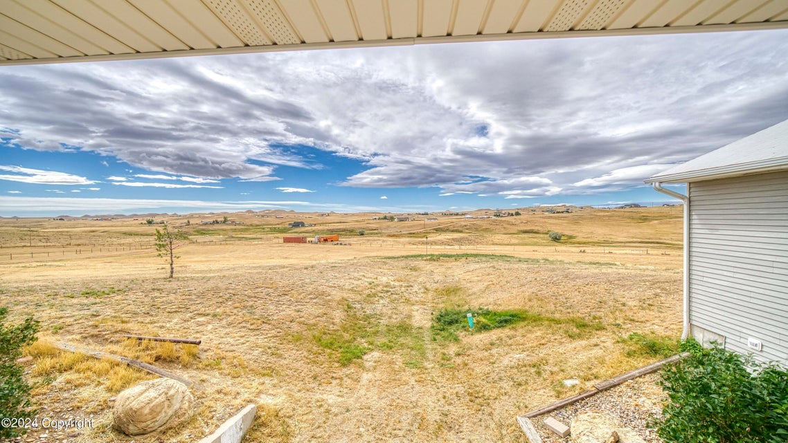 Gillette, Wyoming, 82718, United States, 3 Bedrooms Bedrooms, ,3 BathroomsBathrooms,Residential,For Sale,1977220