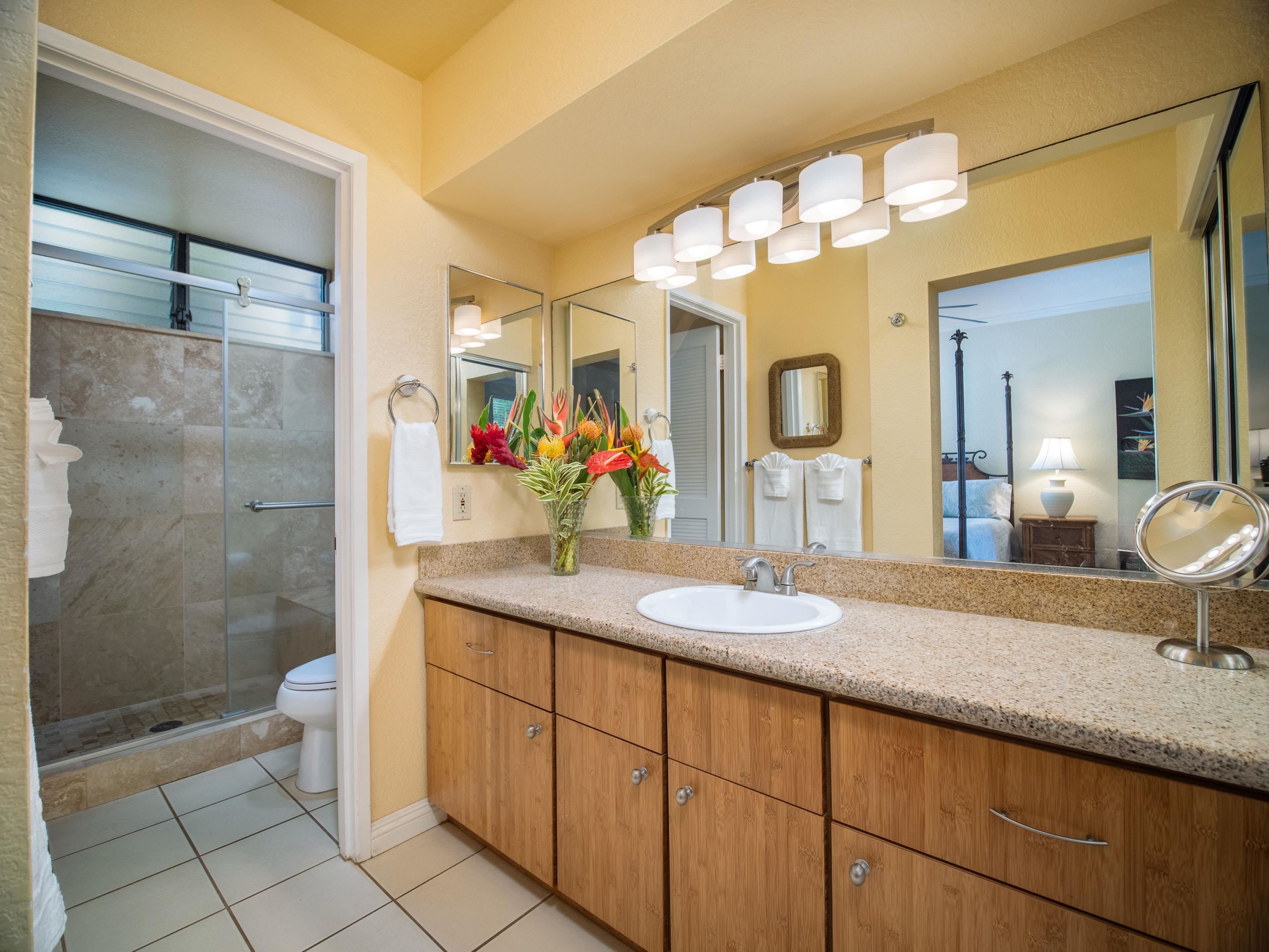 Kihei, Hawaii, 96753, United States, 1 Bedroom Bedrooms, ,2 BathroomsBathrooms,Residential,For Sale,1770410