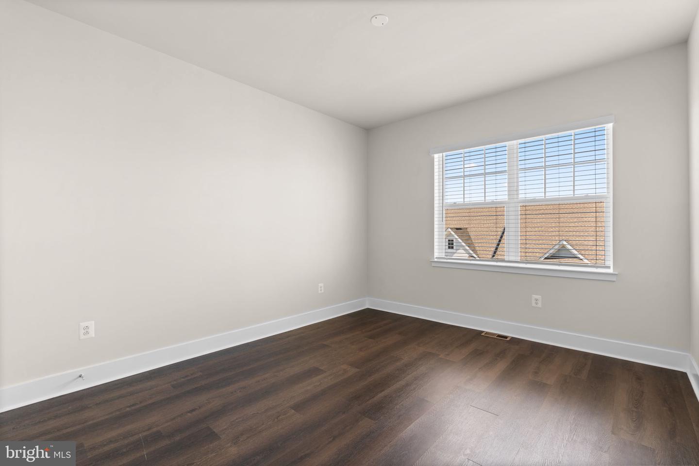 Elkridge, Maryland, 21075, United States, 3 Bedrooms Bedrooms, ,3 BathroomsBathrooms,Residential,For Sale,1939150