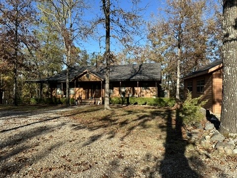 3858 Mundell Road, Eureka Springs, Arkansas, 72631, United States, 4 Bedrooms Bedrooms, ,3 BathroomsBathrooms,Residential,For Sale,3858 Mundell Road,1673391