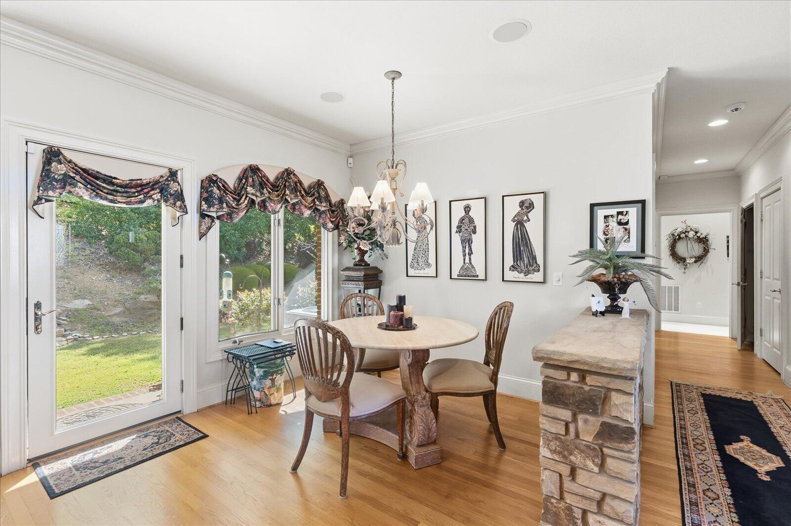 Guild, Tennessee, 37340, United States, 4 Bedrooms Bedrooms, ,5 BathroomsBathrooms,Residential,For Sale,2040612