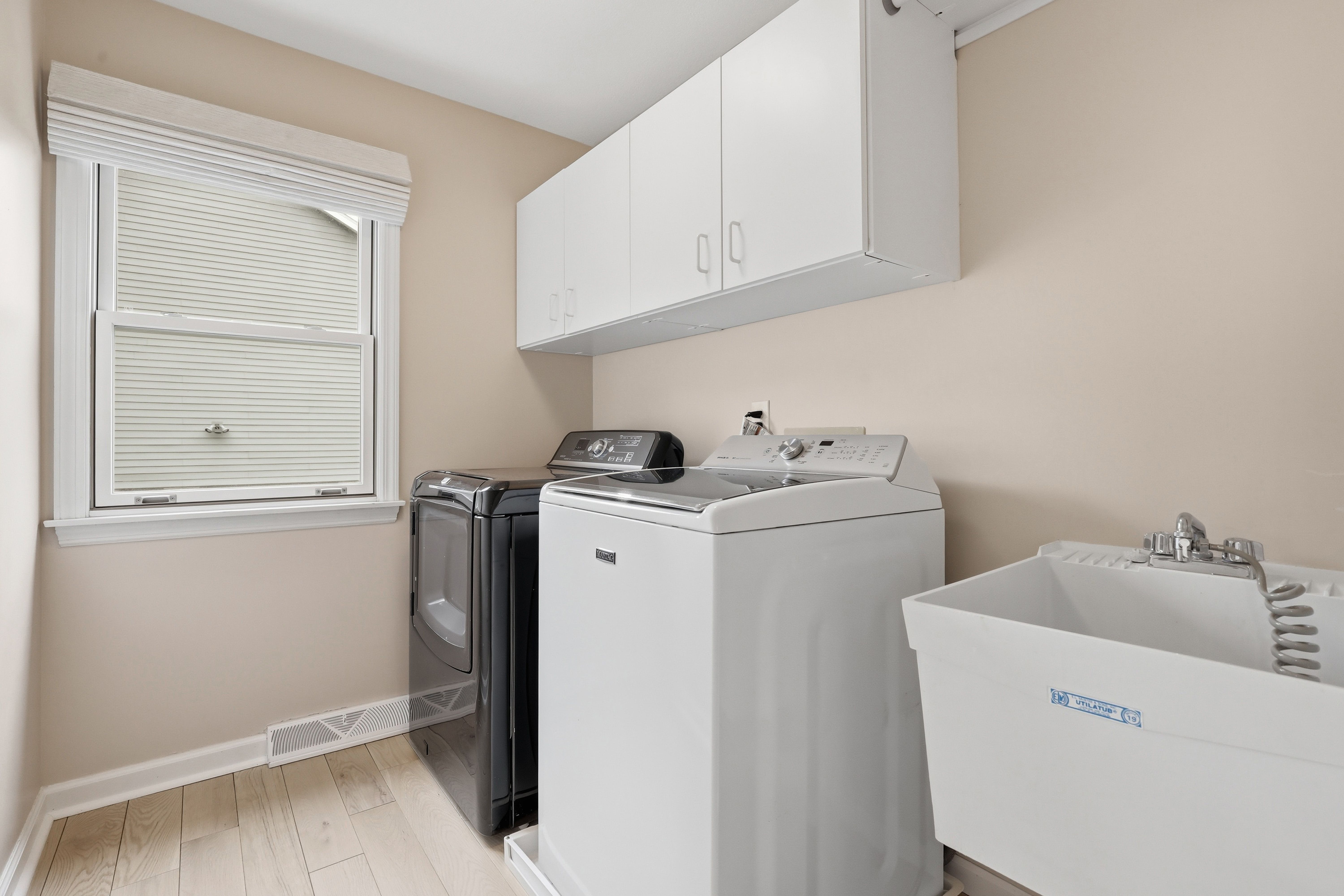  700 Bridle Path Drive, Wexford, PA 15090 - 物件實景