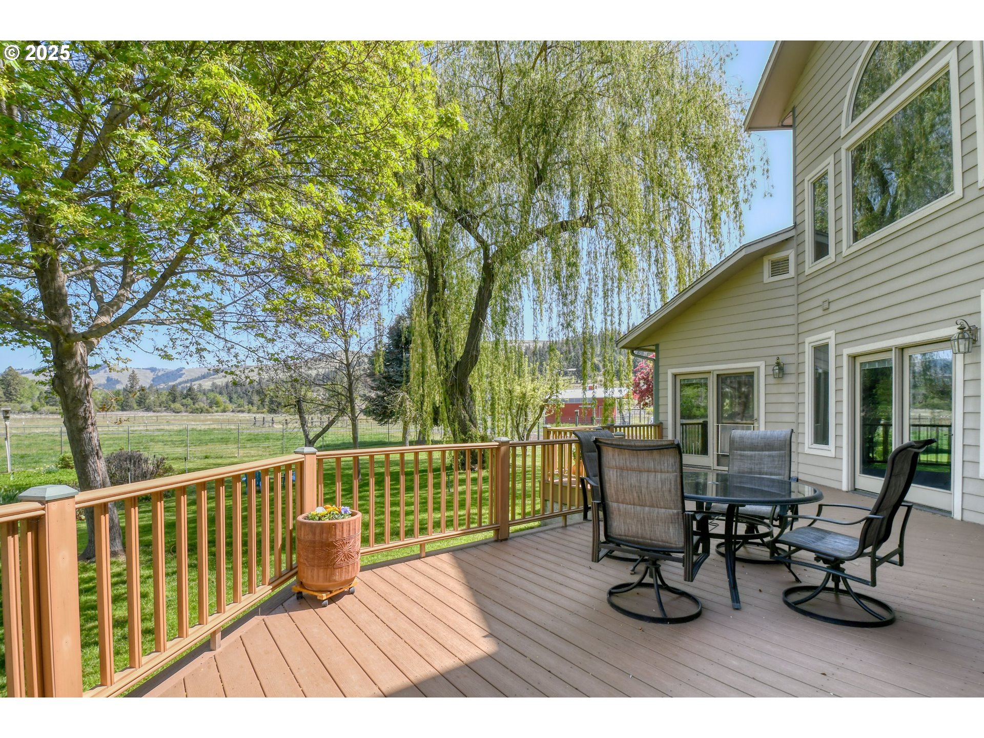 Adams, Oregon, 97810, United States, 4 Bedrooms Bedrooms, ,3 BathroomsBathrooms,Residential,For Sale,1793219