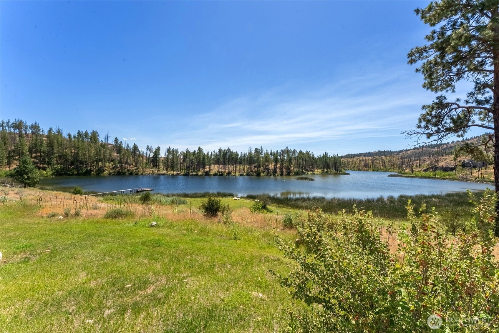 Riverside, Washington, 98849, United States, 3 Bedrooms Bedrooms, ,2 BathroomsBathrooms,Residential,For Sale,2002108