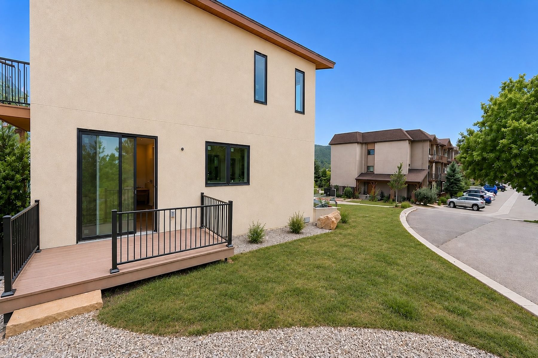  1790 County Road 203 #1, Durango, CO 81301 - 物件實景