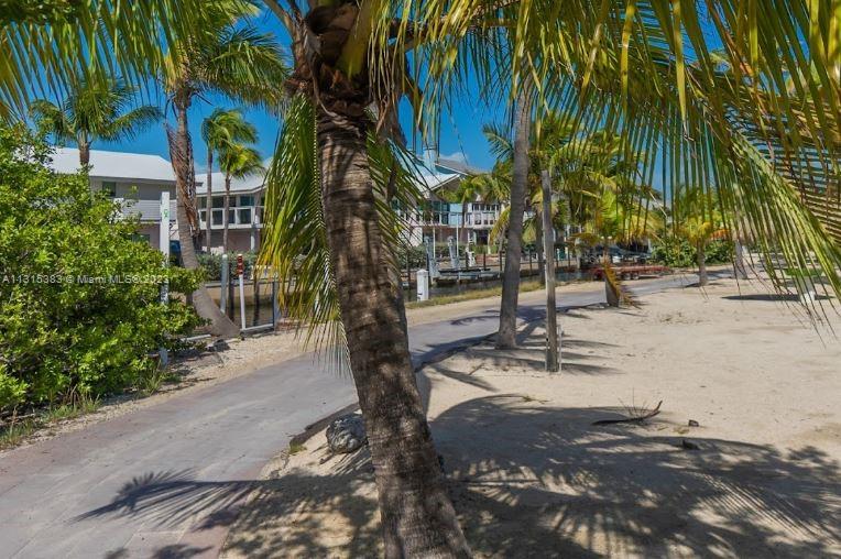 Key Largo, Florida, 33037, United States, 1 Bedroom Bedrooms, ,1 BathroomBathrooms,Residential,For Sale,1612962