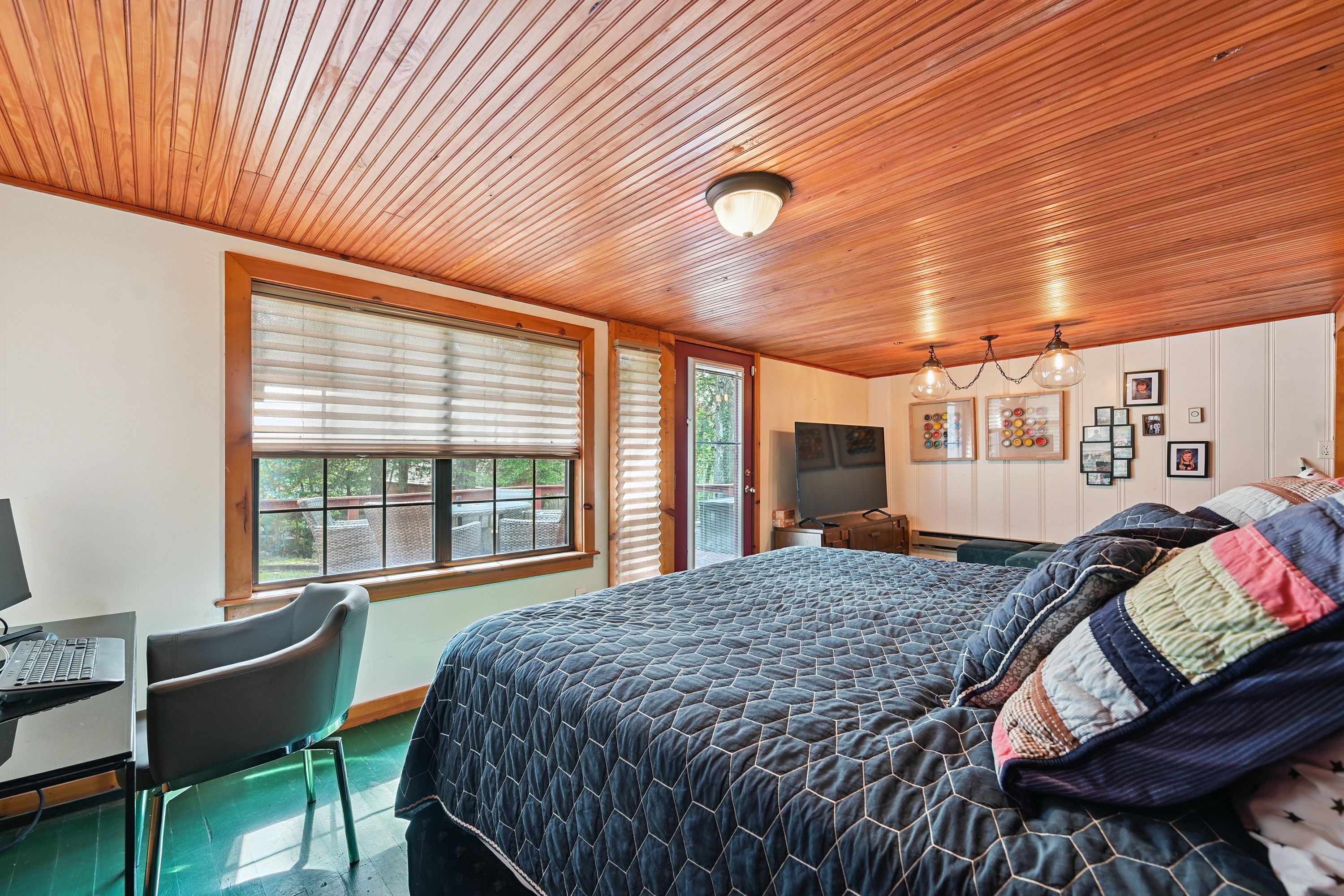  58 Oak Street, Locust Grove, OK 74352 - 物件實景