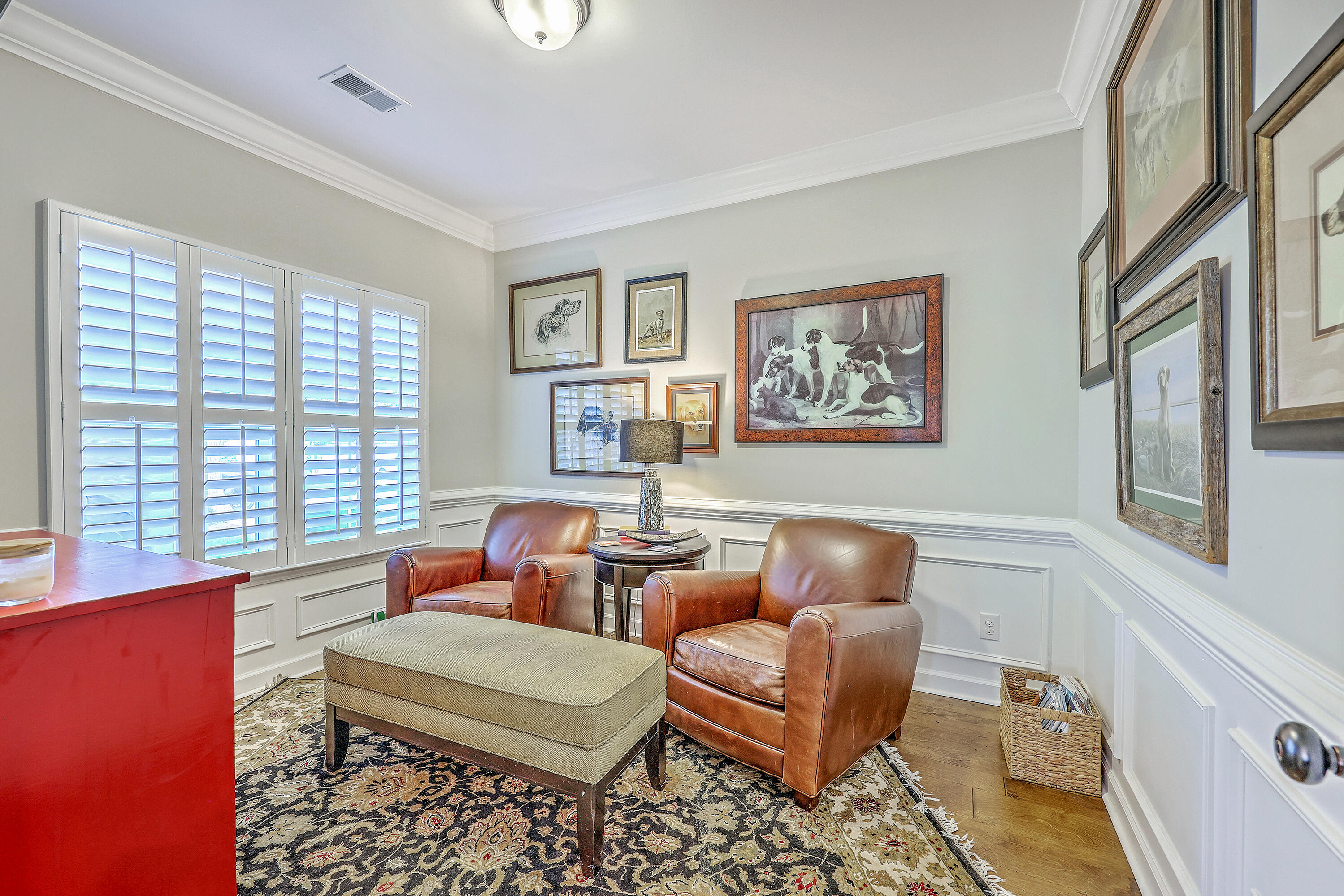 Charleston, South Carolina, 29414, United States, 4 Bedrooms Bedrooms, ,4 BathroomsBathrooms,Residential,For Sale,1895011