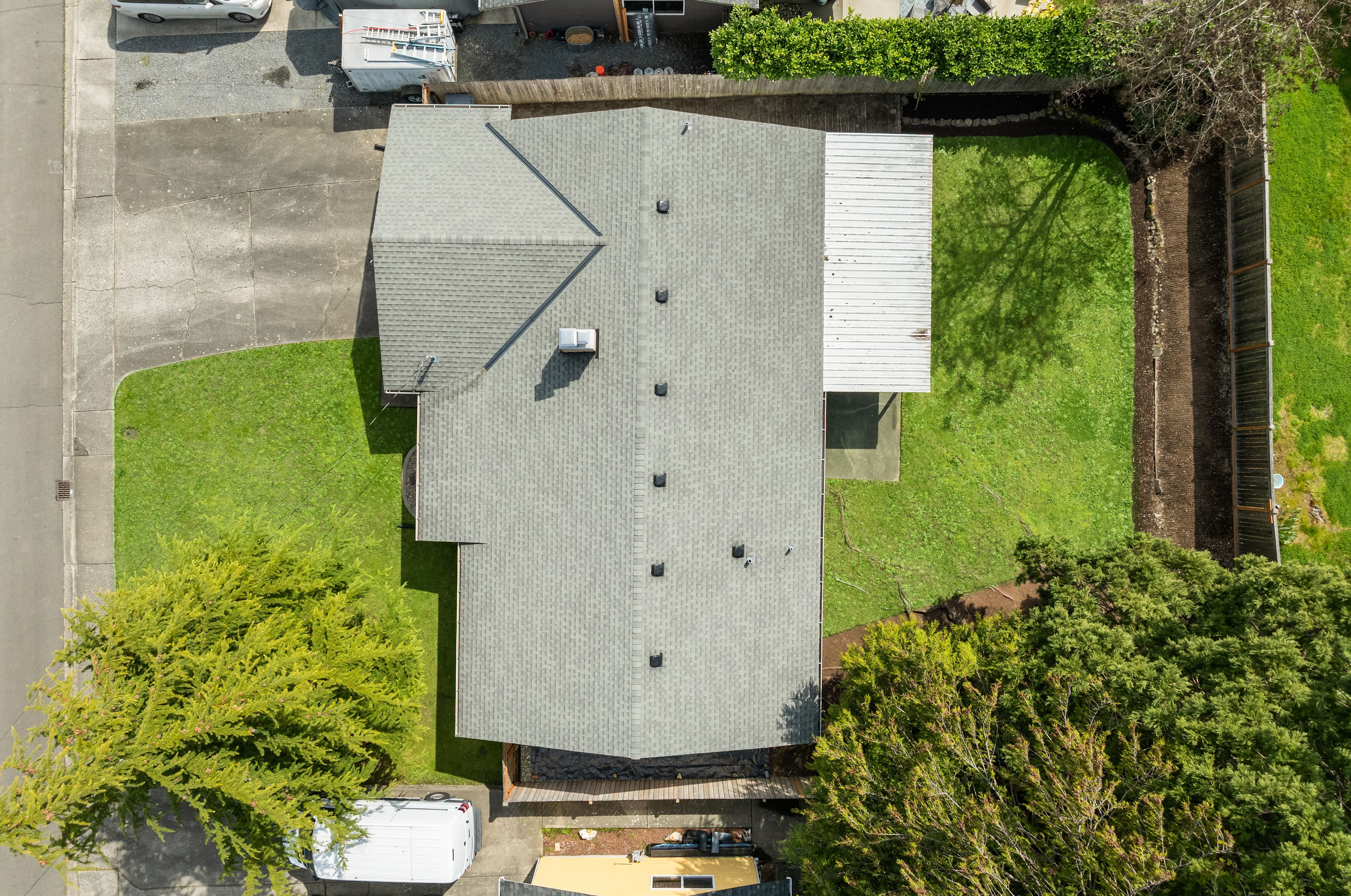  1067 Anacortes Ave NE, Renton, WA 98059 - 物件實景