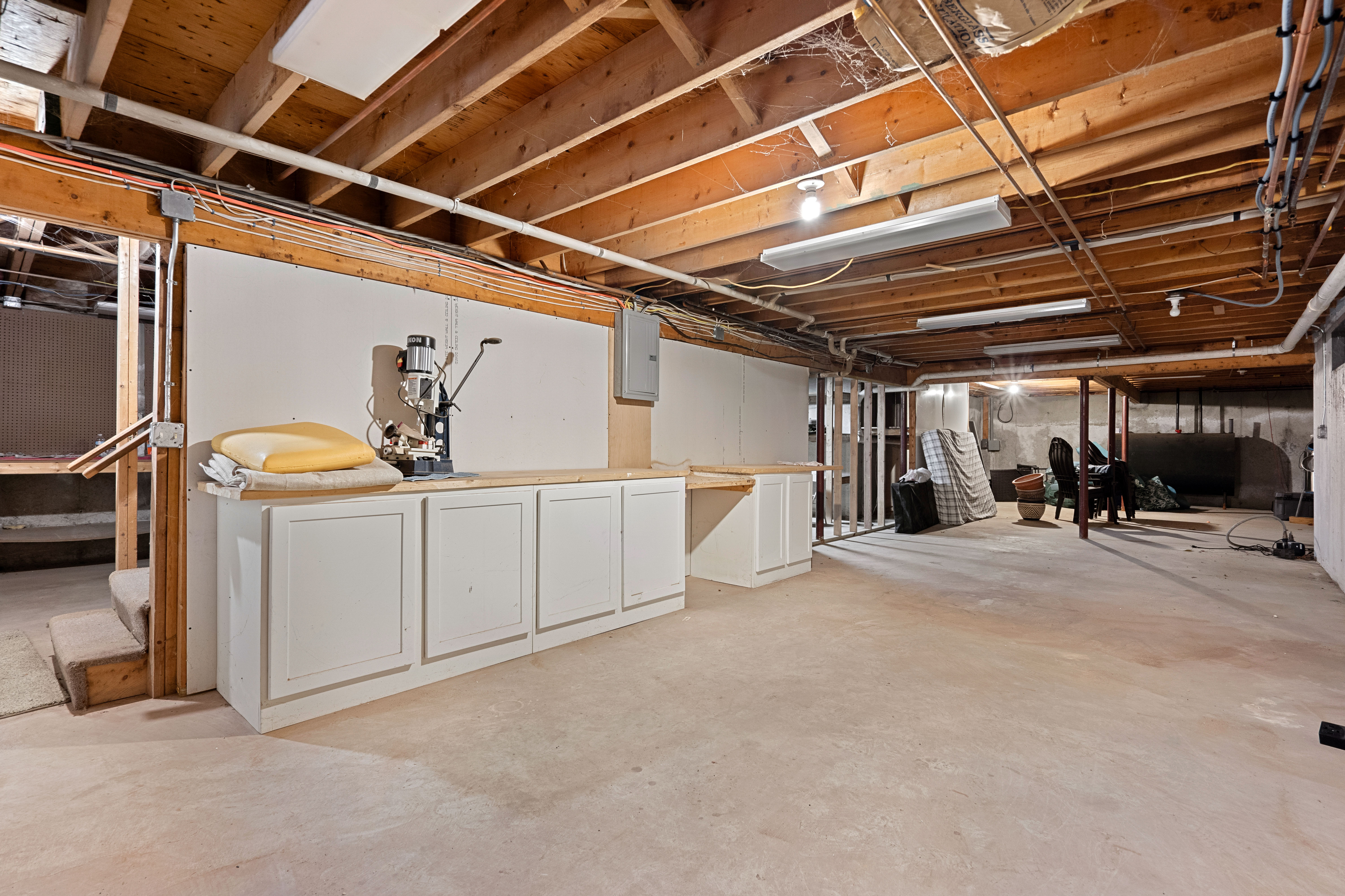  15 Prescott Lane, Hampton Falls, NH, 03844 - 物件實景