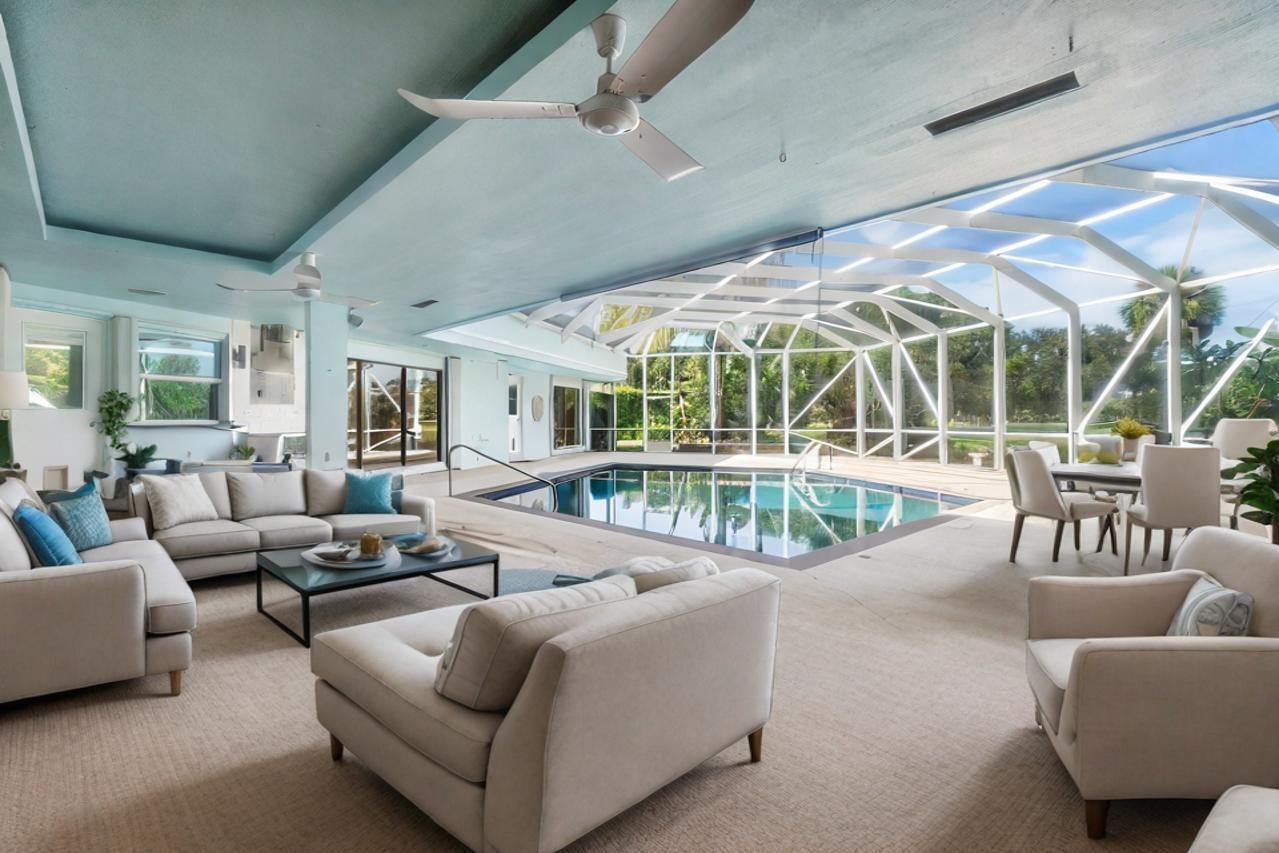 Atlantis, Florida, 33462, United States, 3 Bedrooms Bedrooms, ,3 BathroomsBathrooms,Residential,For Sale,1980286