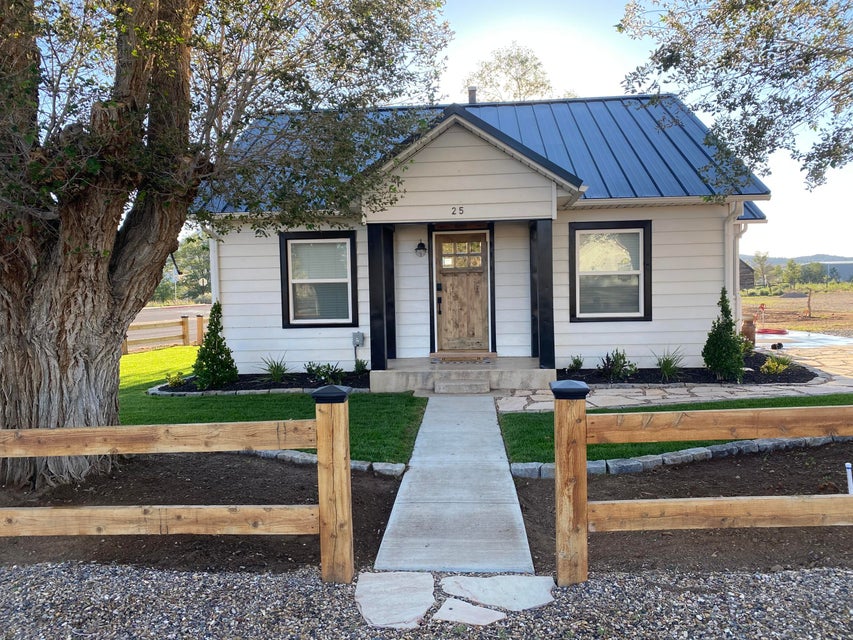 200 , Escalante, UT 84726 #1