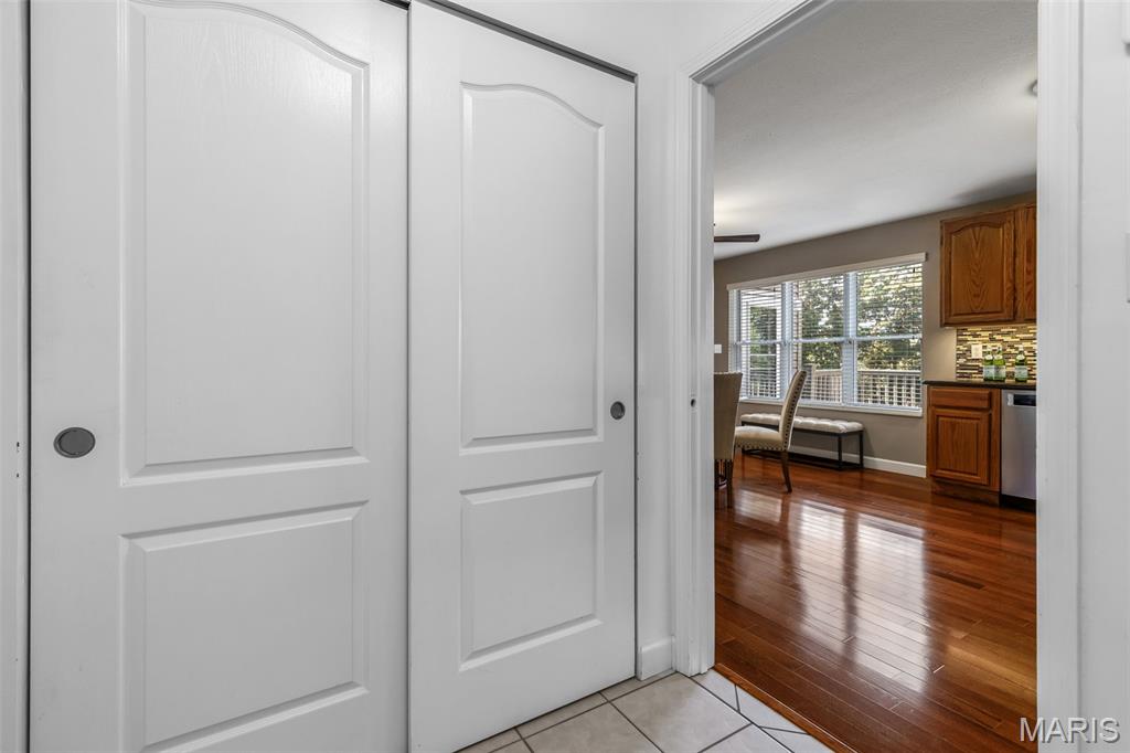 Festus, Missouri, 63028, United States, 4 Bedrooms Bedrooms, ,4 BathroomsBathrooms,Residential,For Sale,1954677