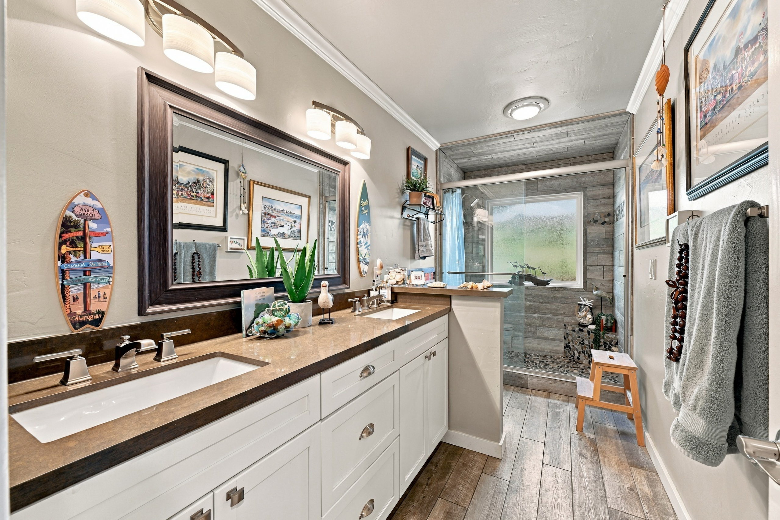  8235 Walden Woods Way, Granite Bay, CA 95746 - 物件實景
