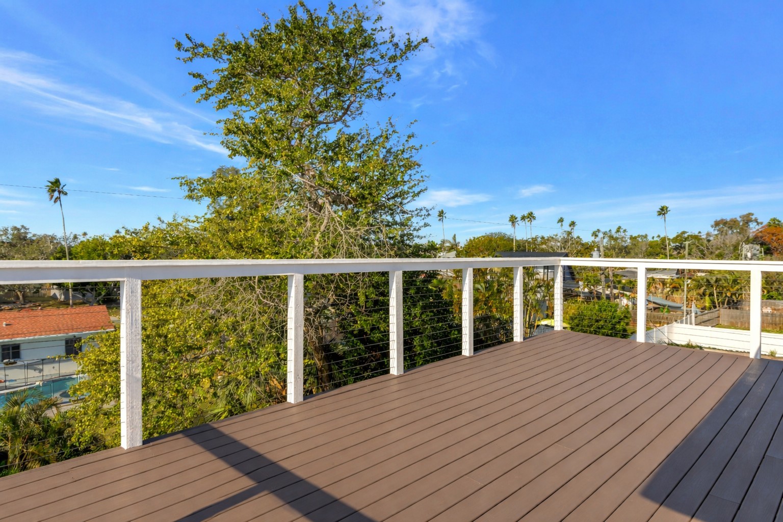 St Petersburg, Florida, 33703, United States, 5 Bedrooms Bedrooms, ,5 BathroomsBathrooms,Residential,For Sale,2013294