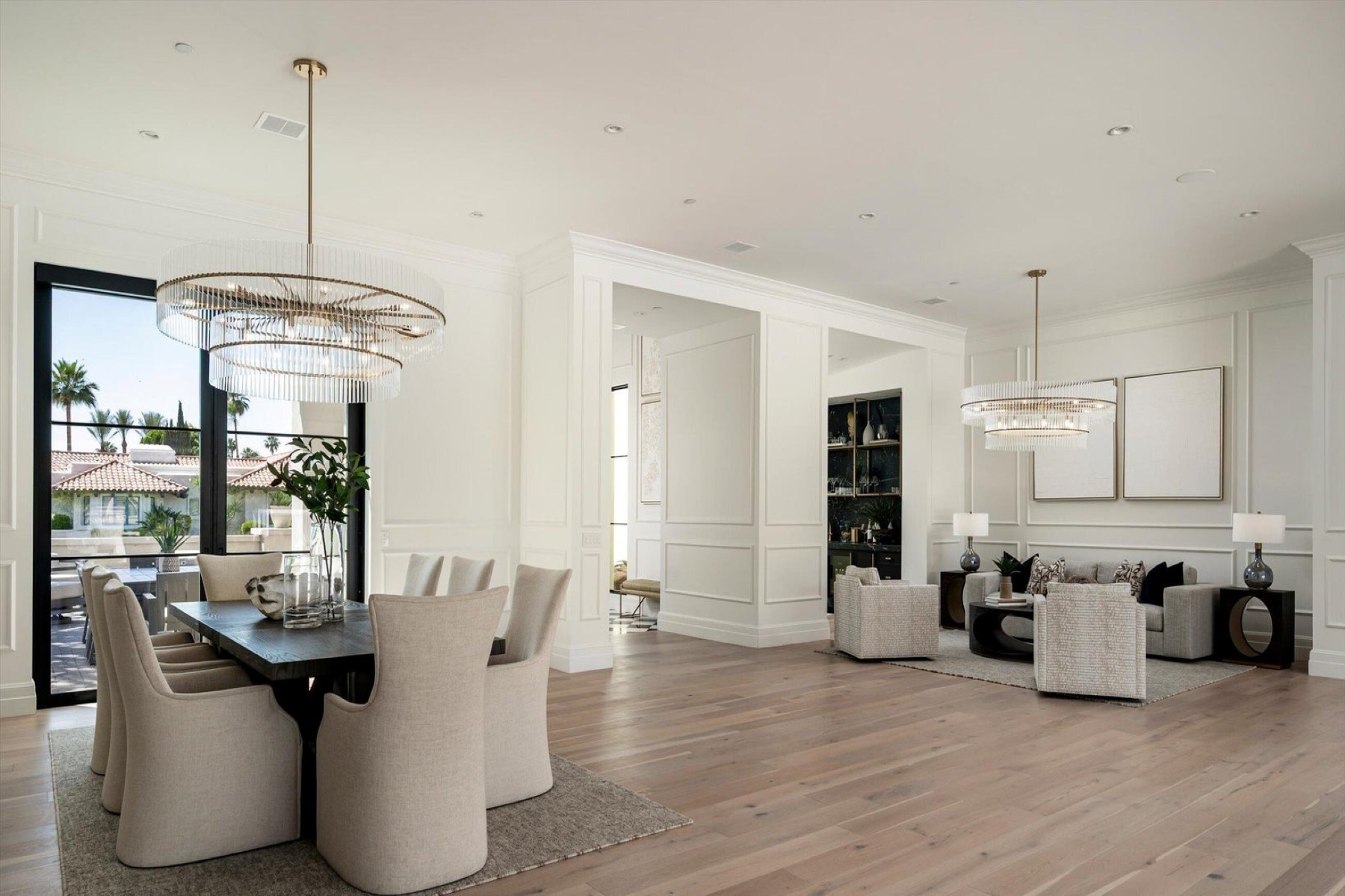  8635 N 65TH ST¦Paradise Valley, AZ - 物件實景