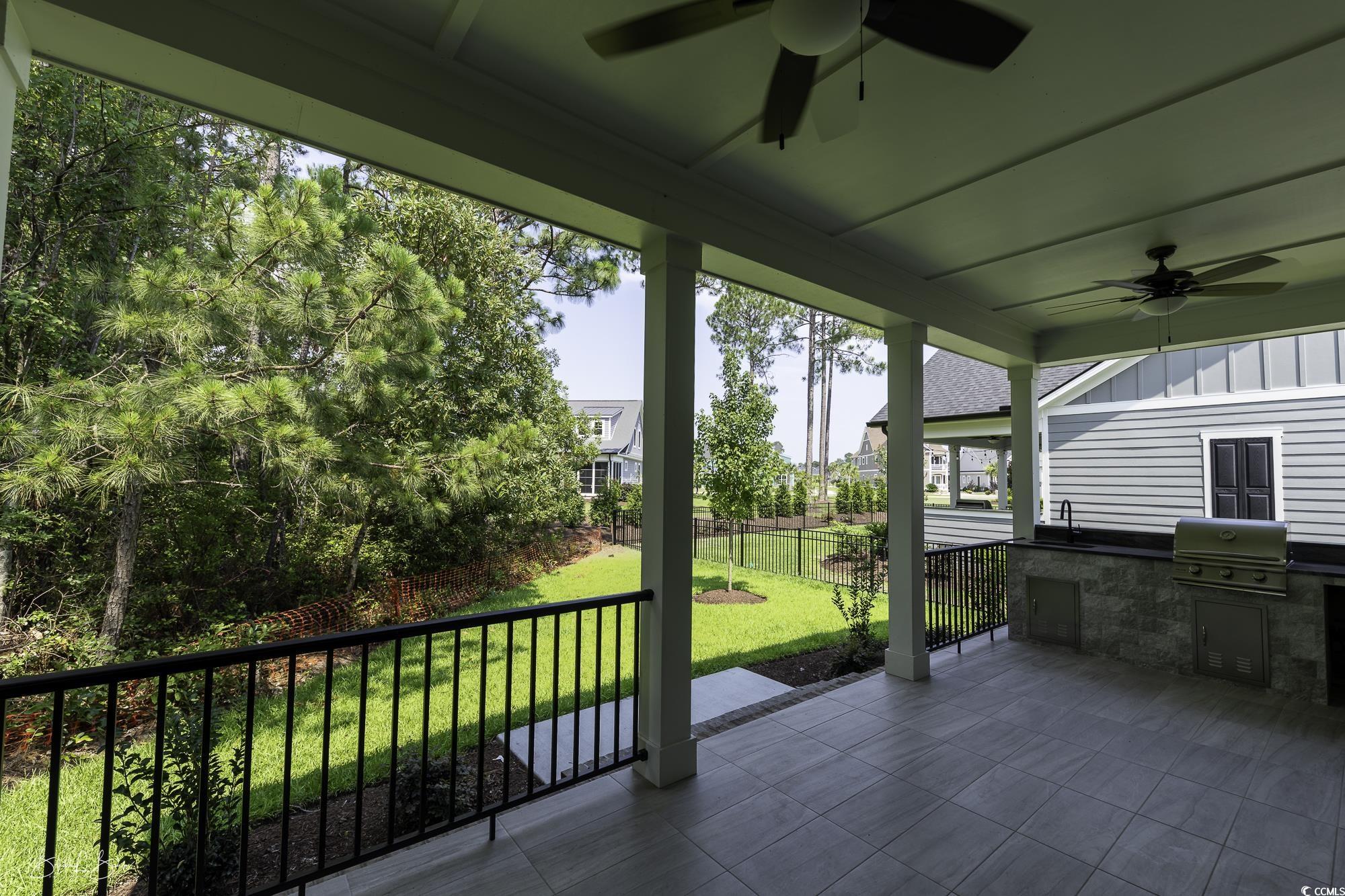 Myrtle Beach, South Carolina, 29579, United States, 4 Bedrooms Bedrooms, ,5 BathroomsBathrooms,Residential,For Sale,1982335