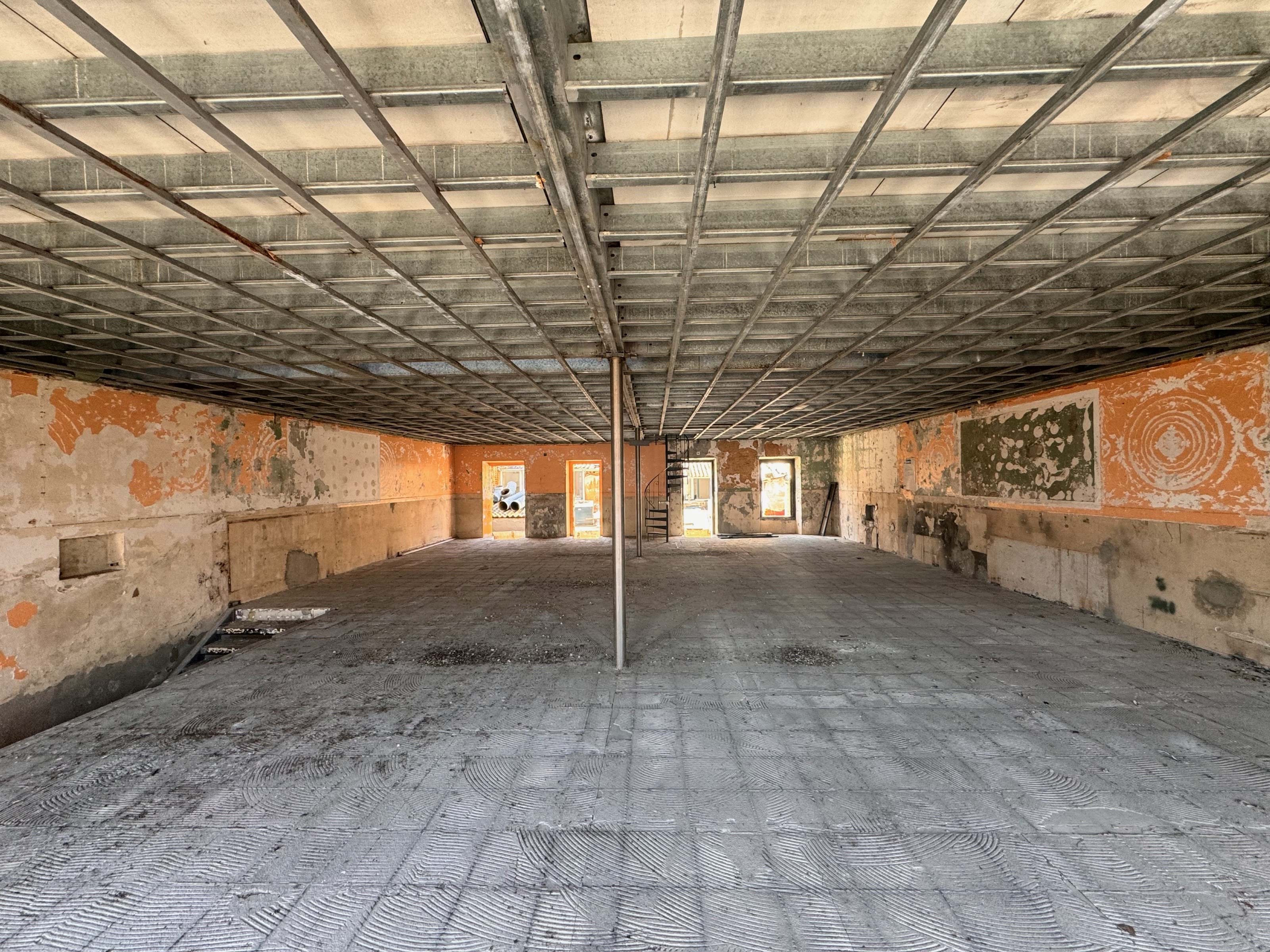 Setúbal, Setúbal, 2900-395, PT, ,Residential,For Sale,1699677