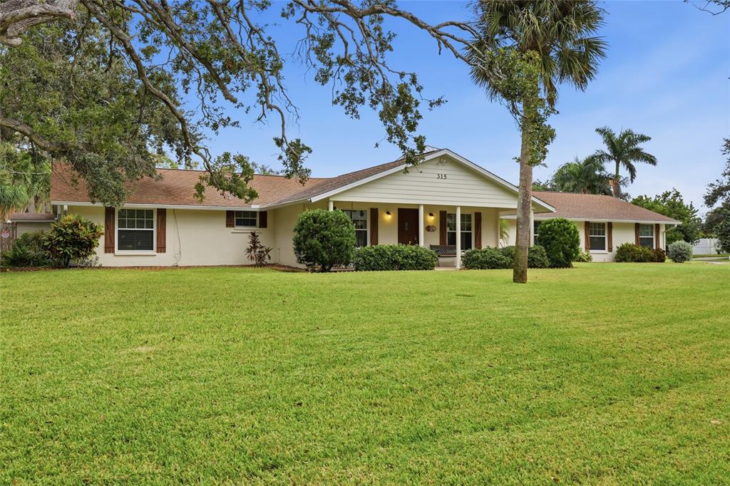 Osprey, Florida, 34229, United States, 3 Bedrooms Bedrooms, ,3 BathroomsBathrooms,Residential,For Sale,1991671