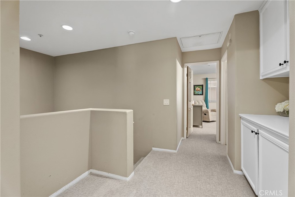 Ladera Ranch, California, 92694, United States, 3 Bedrooms Bedrooms, ,3 BathroomsBathrooms,Residential,For Sale,1913428