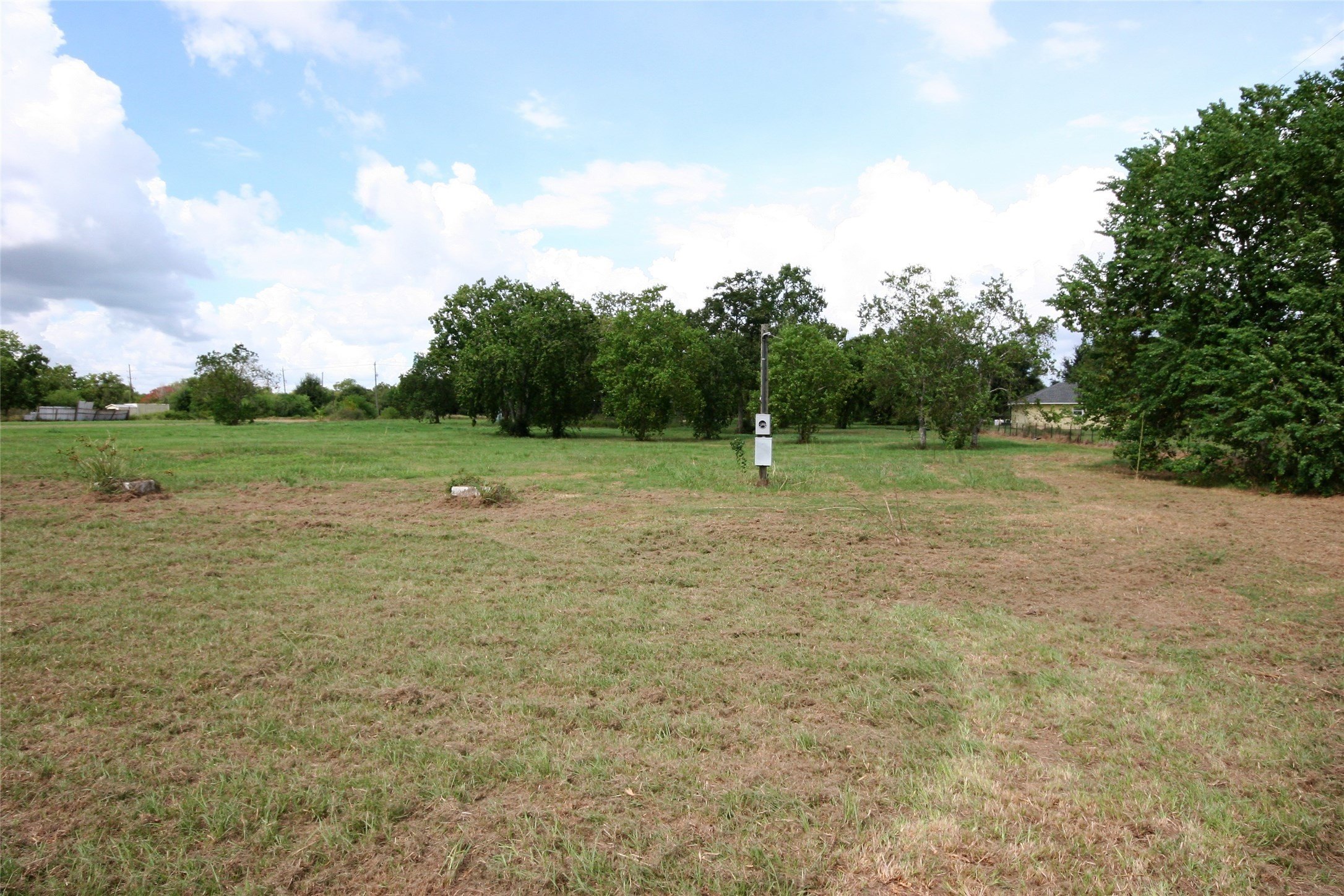 2519 Richmond Street, Needville, Texas, 77461, United States, ,Residential,For Sale,2519 Richmond Street,1009070