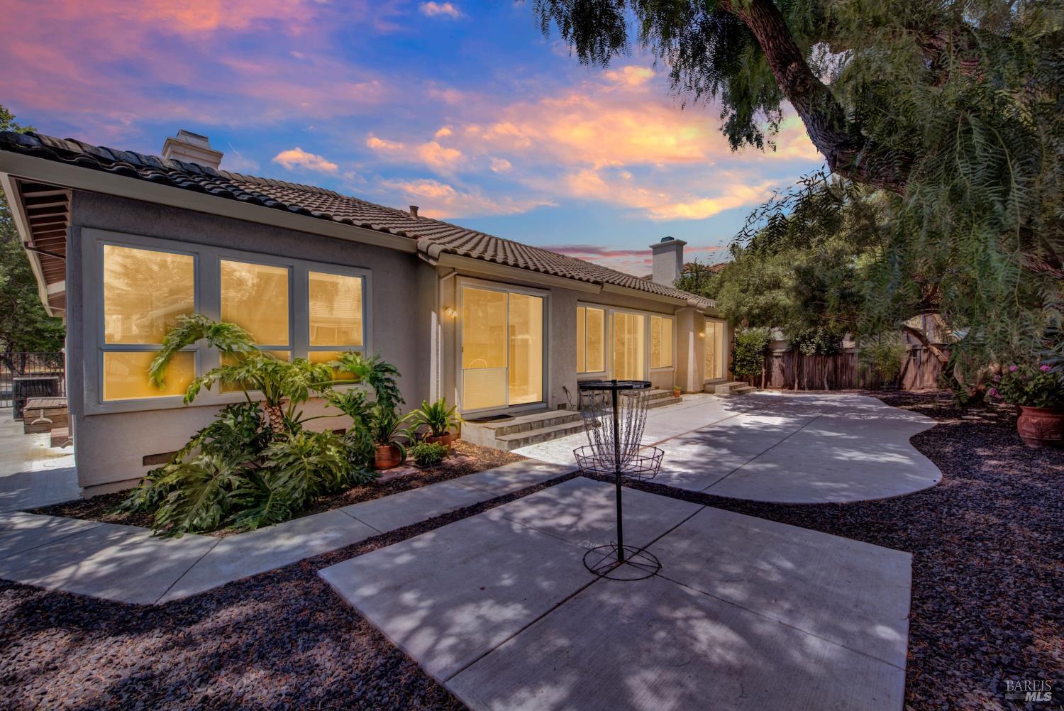 Fairfield, California, 94534, United States, 3 Bedrooms Bedrooms, ,3 BathroomsBathrooms,Residential,For Sale,1892709