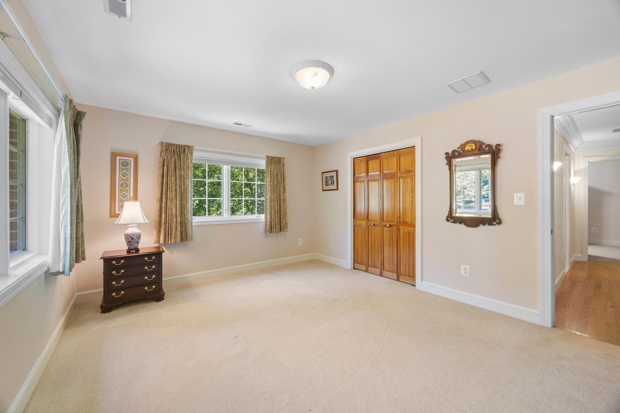  1603 Upton Scott Way, Crownsville, MD, 21032 - 物件實景