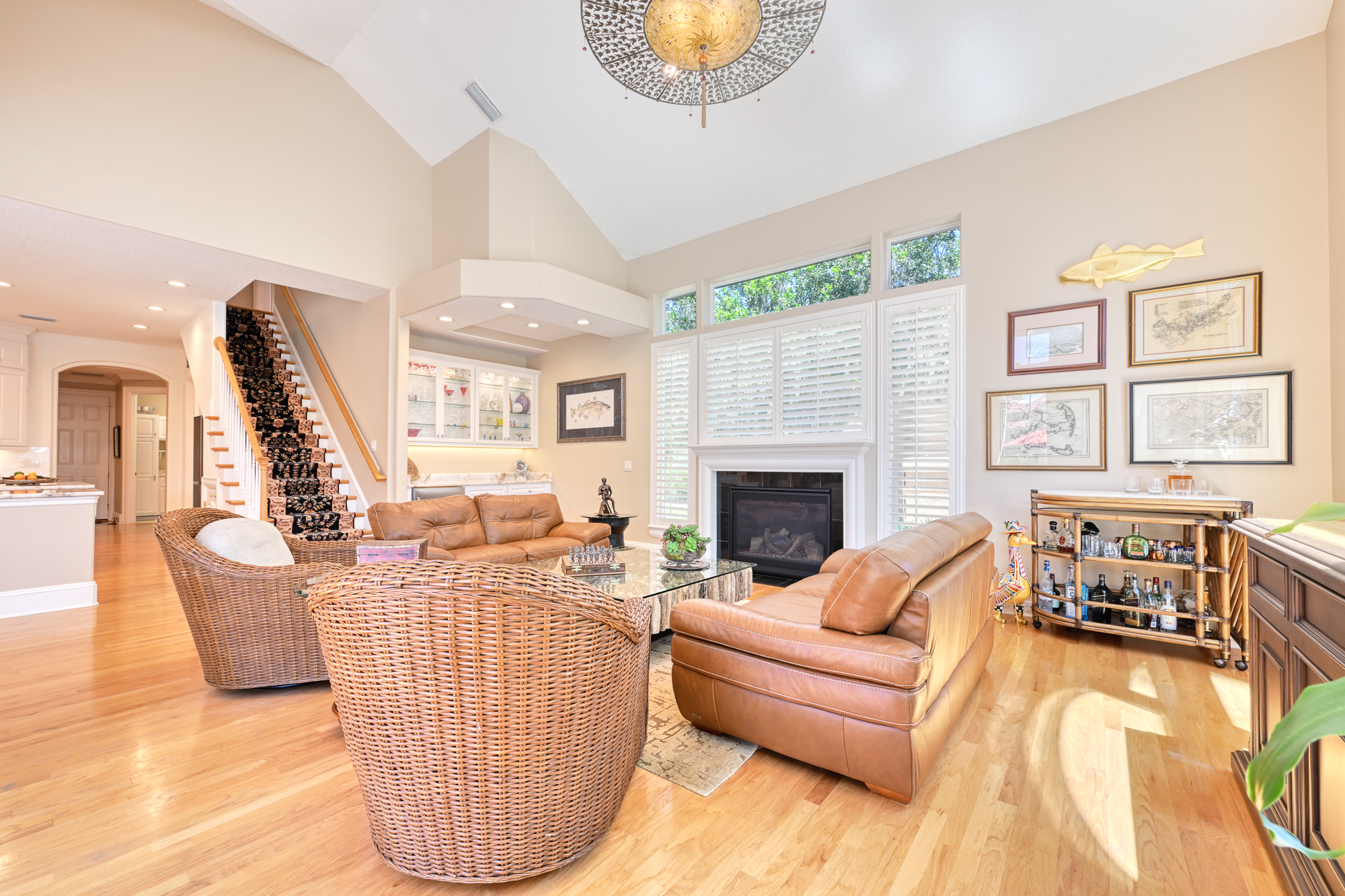  13656 Charter Court, Jacksonville, FL, 32225 - 物件實景