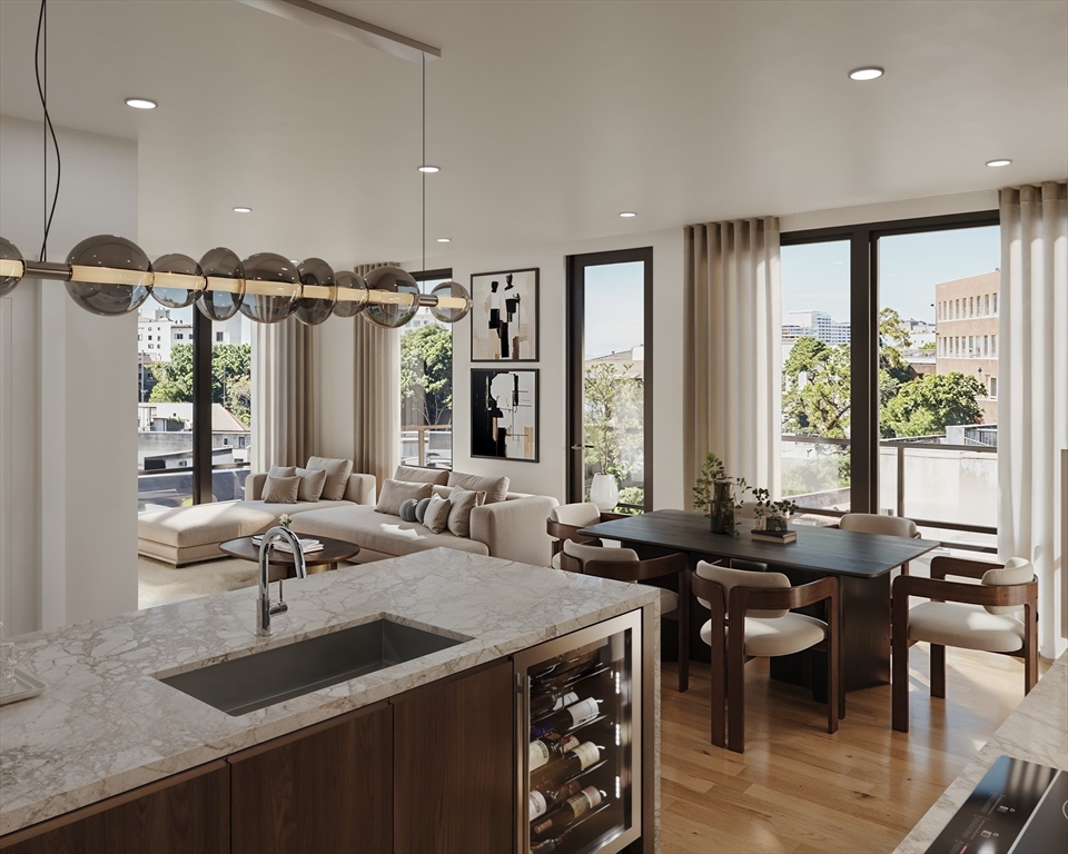 Brookline, Massachusetts, 02446, United States, 3 Bedrooms Bedrooms, ,3 BathroomsBathrooms,Residential,For Sale,1996935