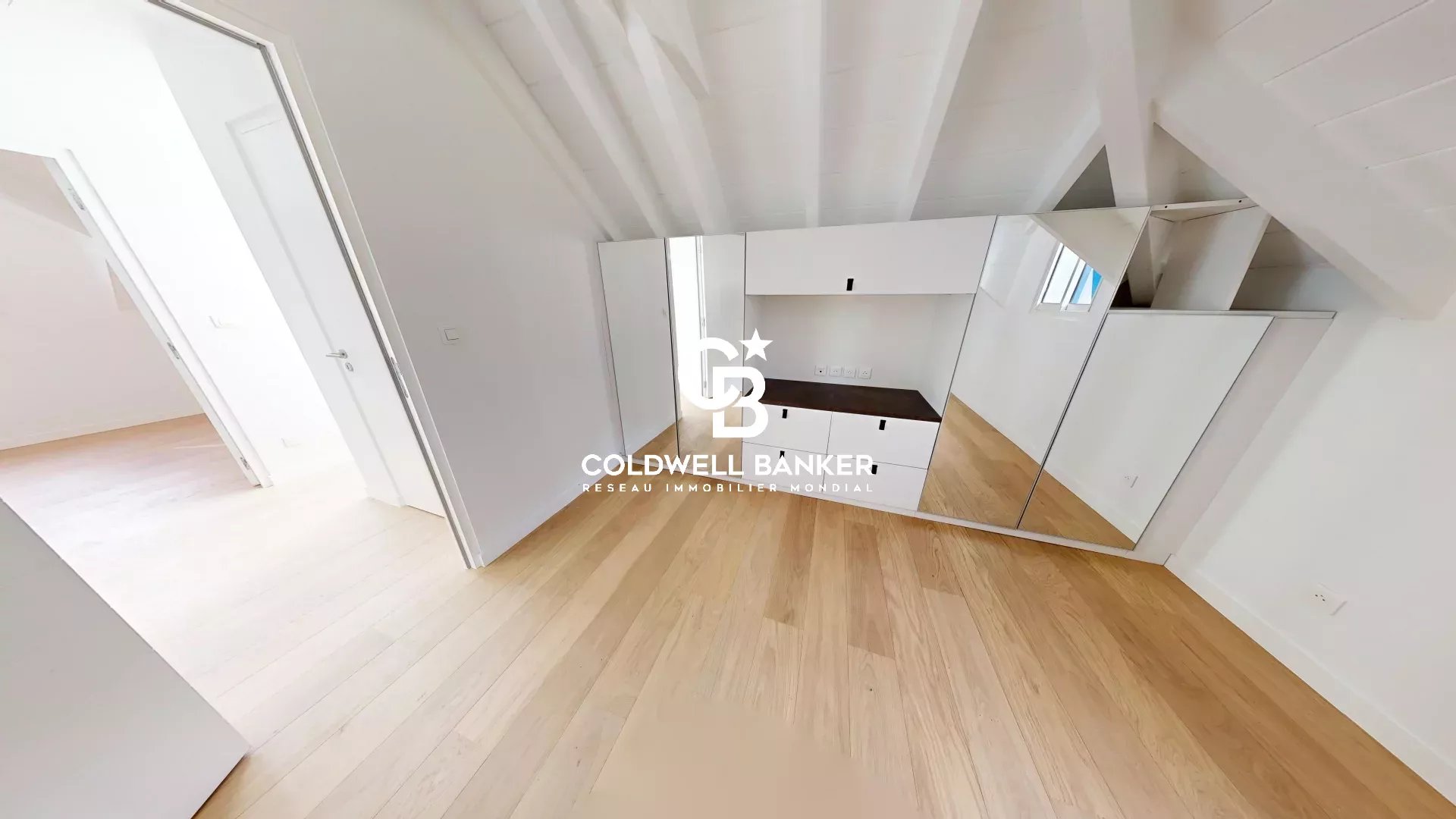 Saint-Barthélemy, Saint Barthelemy, 2 Bedrooms Bedrooms, ,Residential,For Sale,1659258, St Barth, St Barts, St Barthelemy, St. Barth, St. Barts, St. Barthelemy, Saint Barth, Saint Barths, Gustavia, 97133