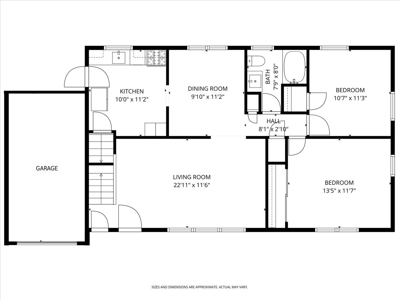 property photo