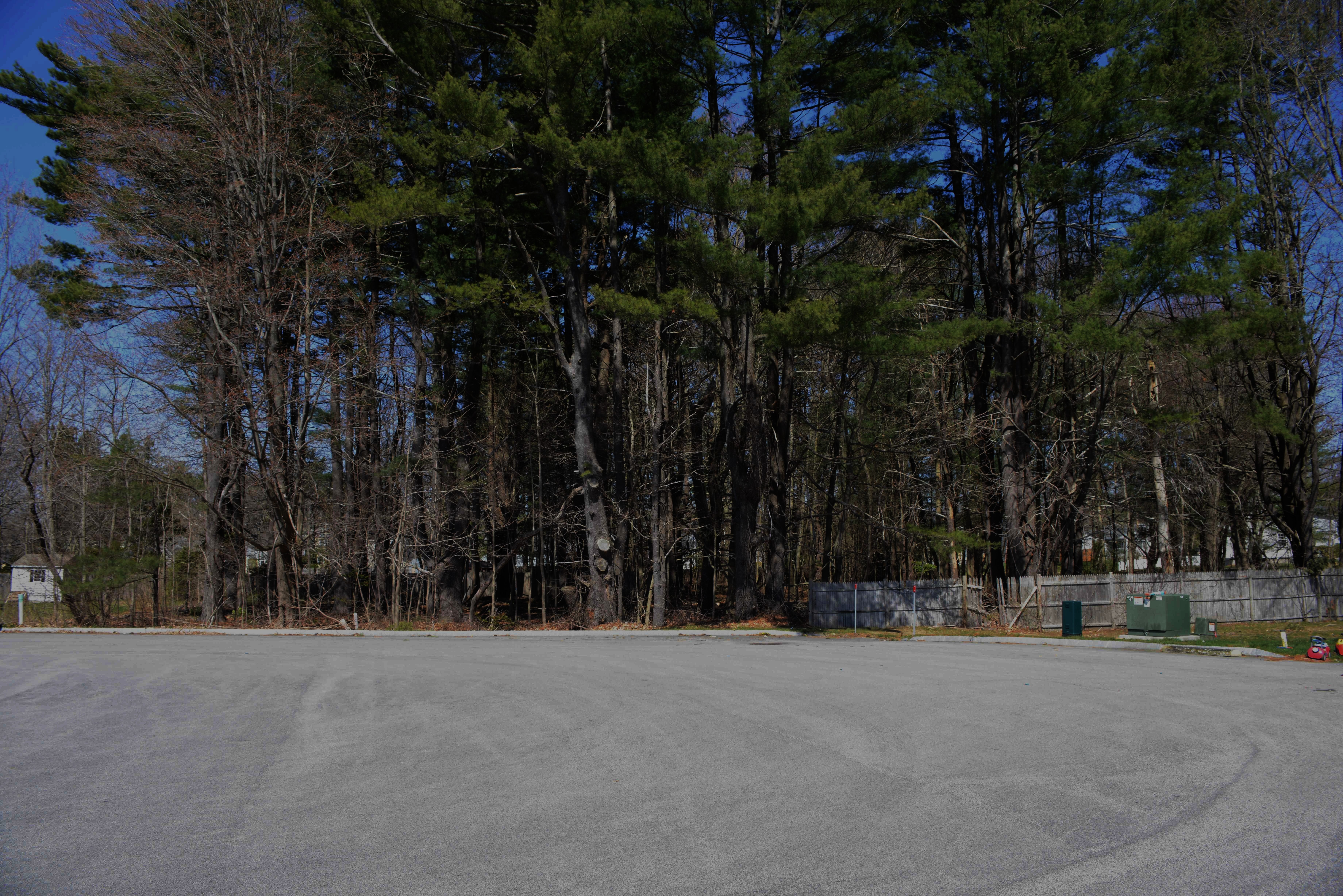 Hampton, New Hampshire, 03842, United States, ,Land,For Sale,1777257