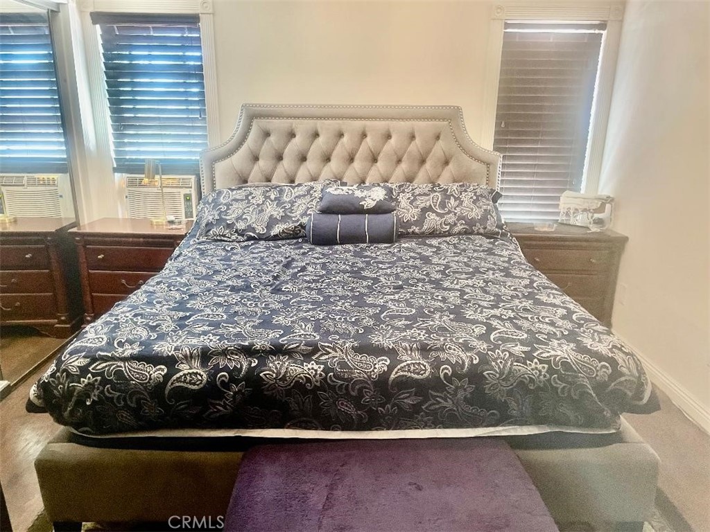Ontario, California, 91761, United States, 4 Bedrooms Bedrooms, ,3 BathroomsBathrooms,Residential,For Sale,2009080