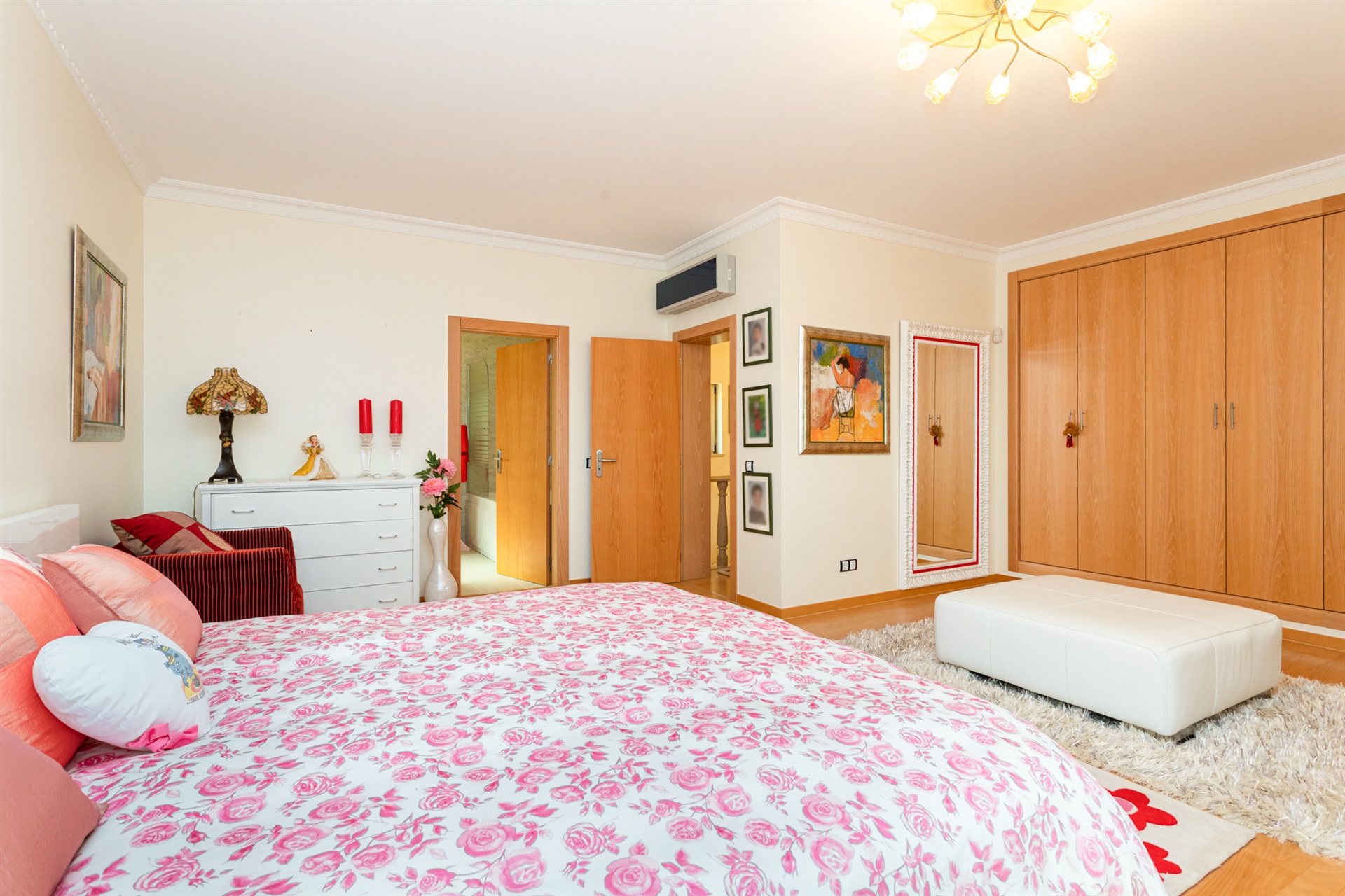  Detached house, 4 bedrooms, for Sale - 物件實景