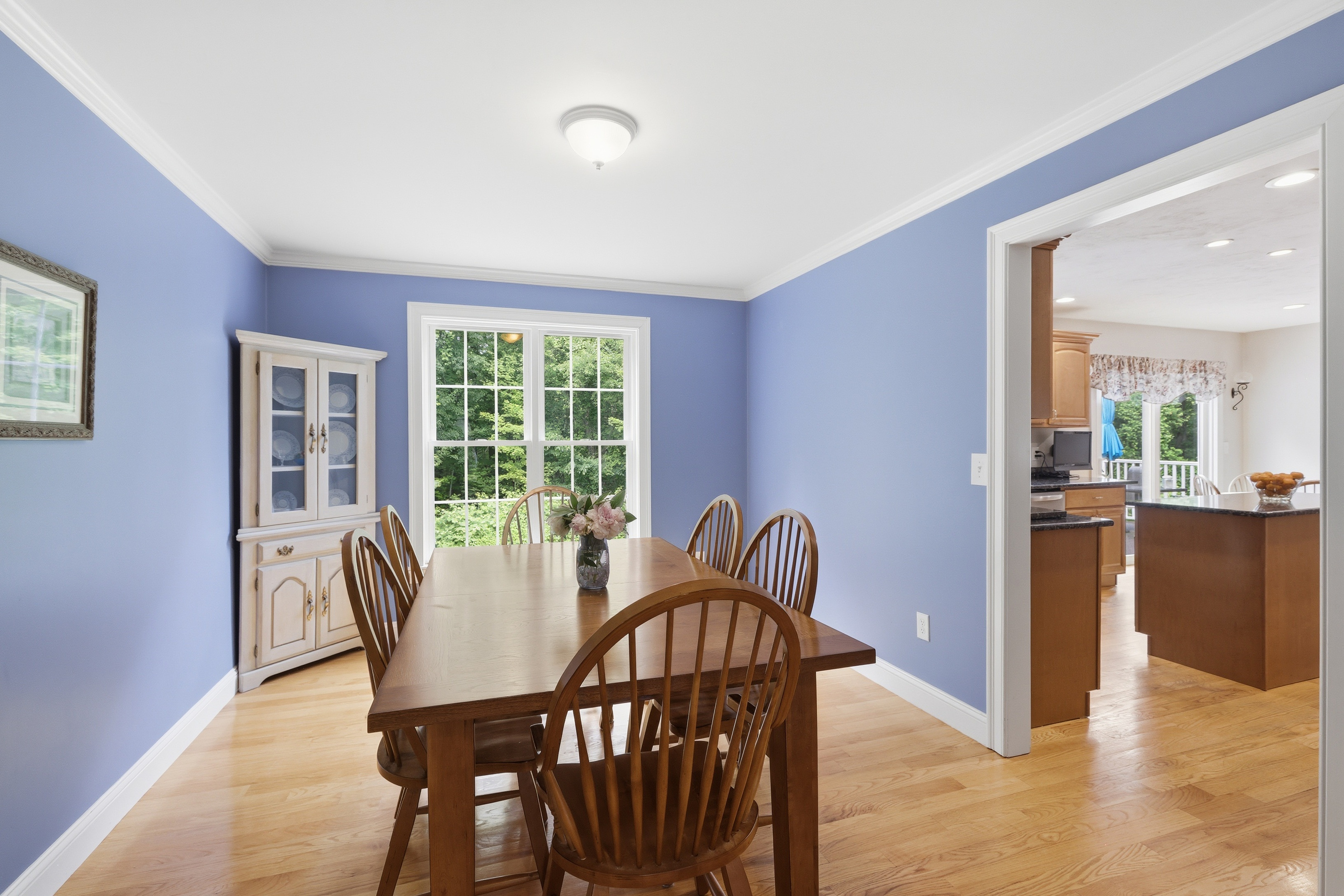  61 Whitney Street, Northborough, MA 01532 - 物件實景