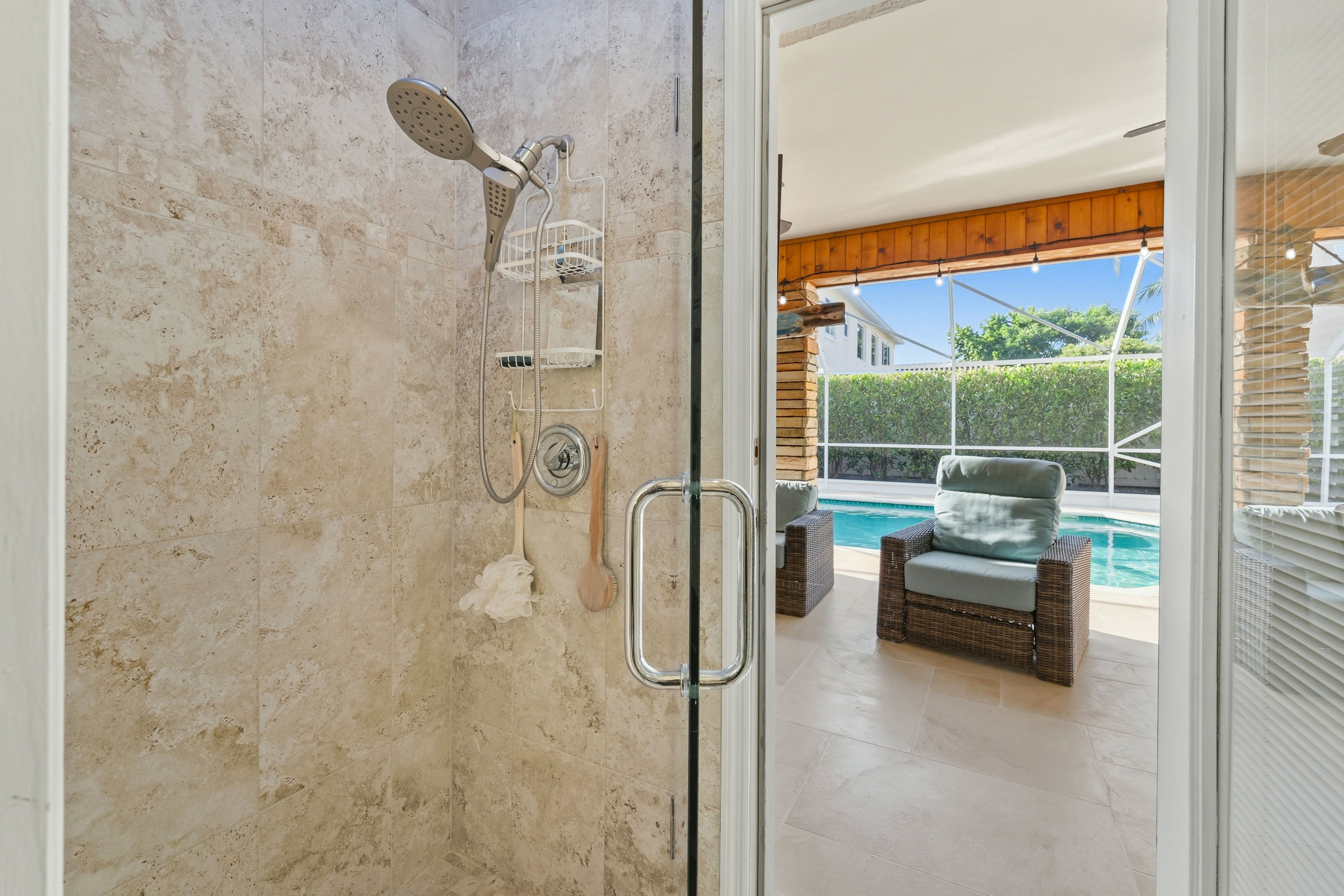  7202 Catalina Isle Drive, Lake Worth Beach, FL 33467 - 物件實景