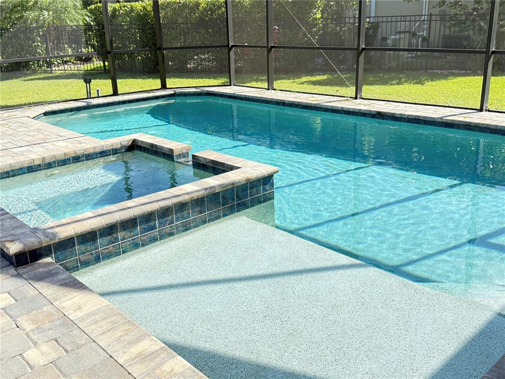 Sarasota, Florida, 34241, United States, 5 Bedrooms Bedrooms, ,3 BathroomsBathrooms,Residential,For Sale,1898457