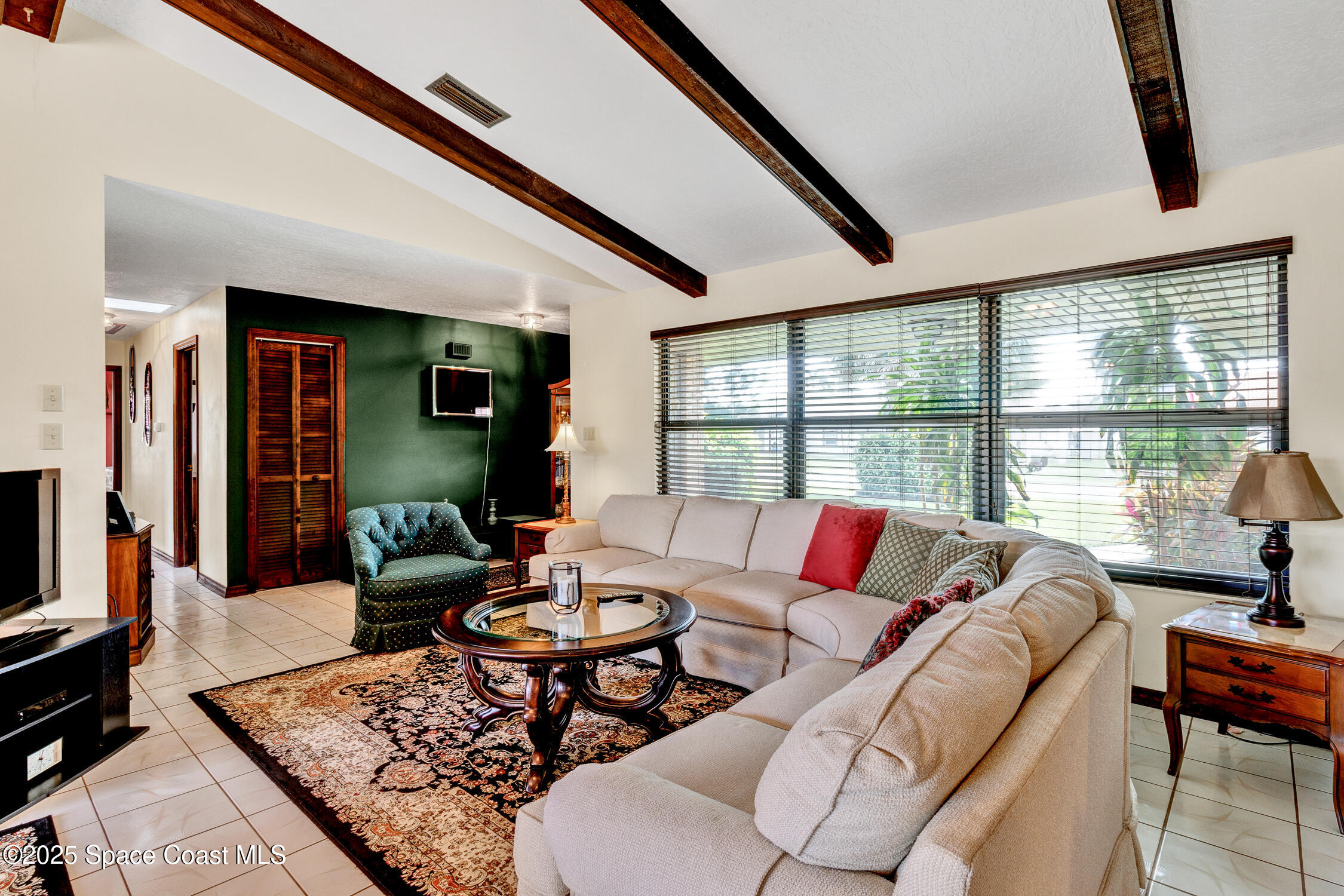 Melbourne Beach, Florida, 32951, United States, 4 Bedrooms Bedrooms, ,2 BathroomsBathrooms,Residential,For Sale,1908724