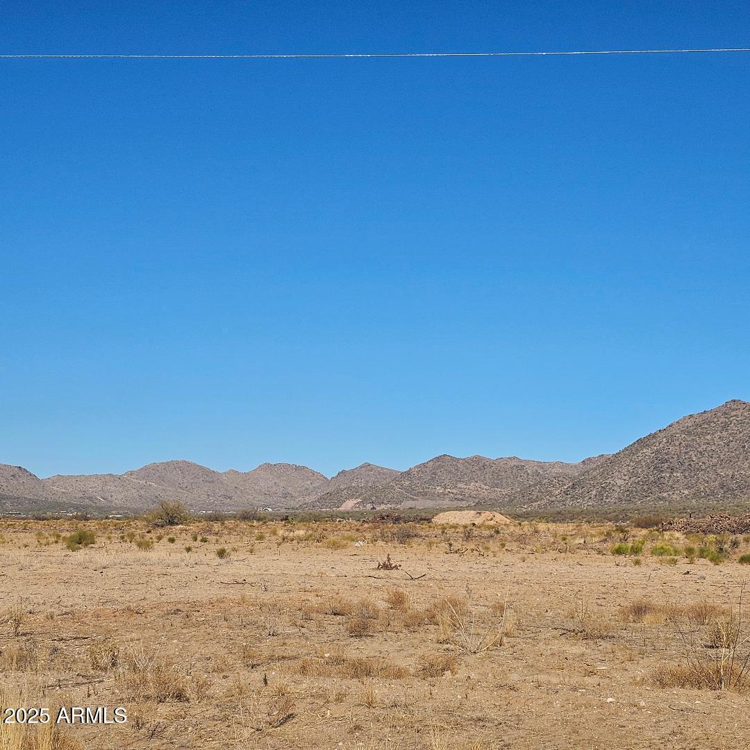 Congress, Arizona, 85332, United States, ,Residential,For Sale,1910611