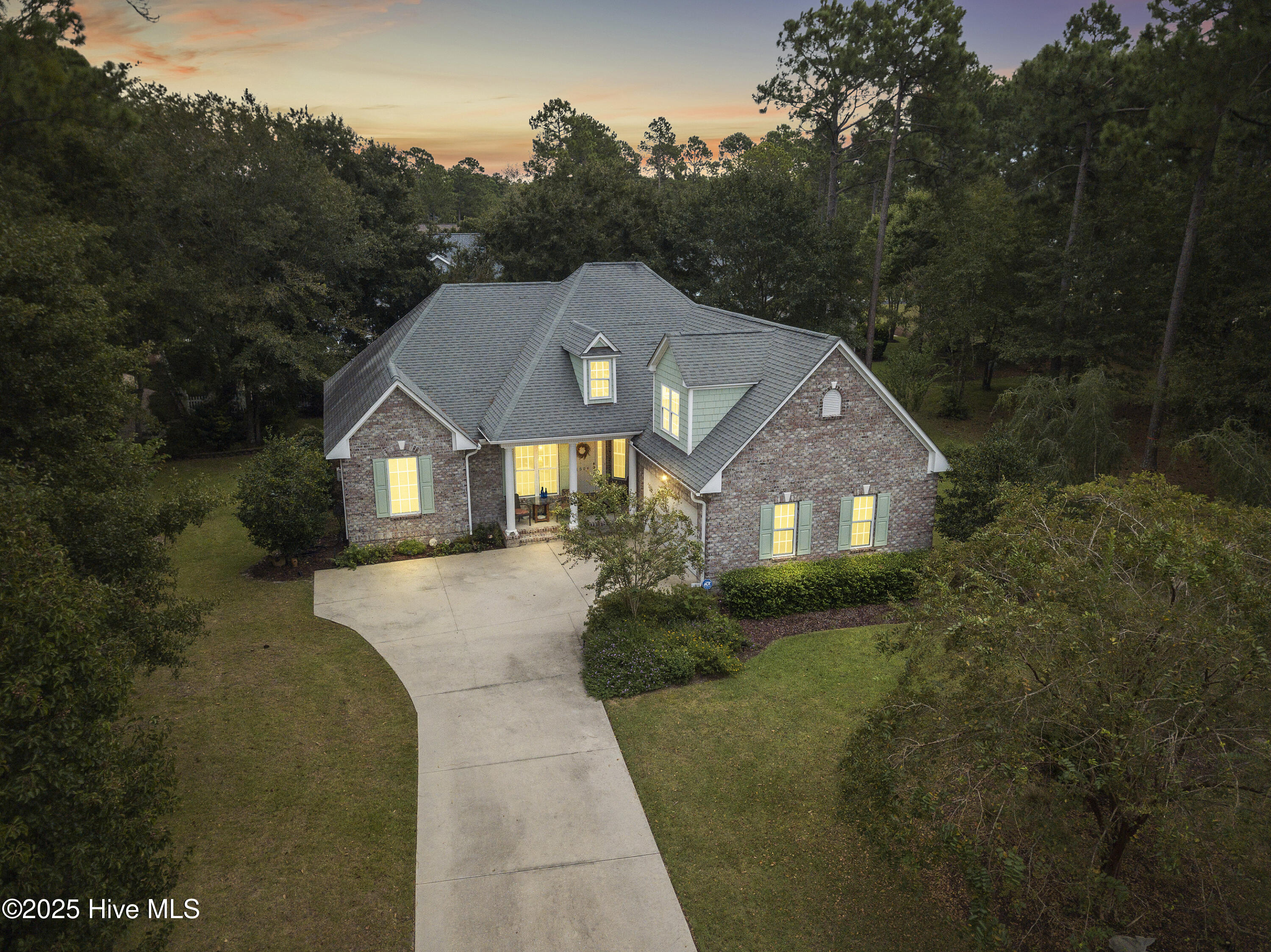 Bolivia, North Carolina, 28422, United States, 3 Bedrooms Bedrooms, ,3 BathroomsBathrooms,Residential,For Sale,1934289