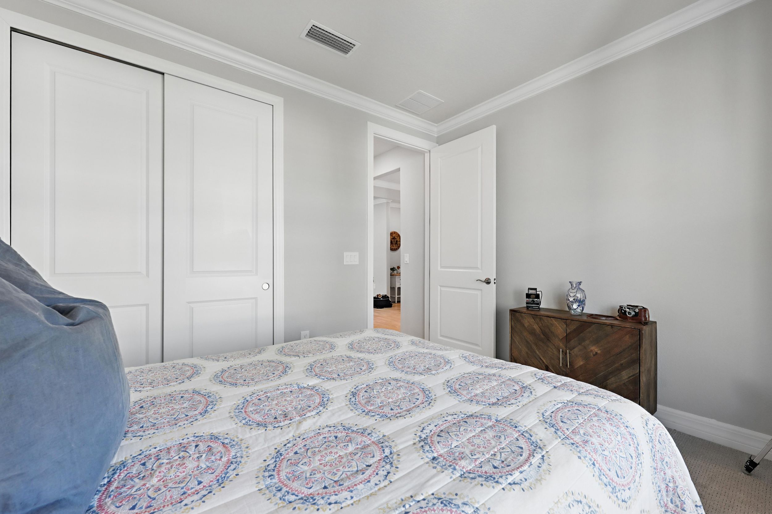  40 Sand Harbor Drive, Ponte Vedra, FL, 32081 - 物件實景