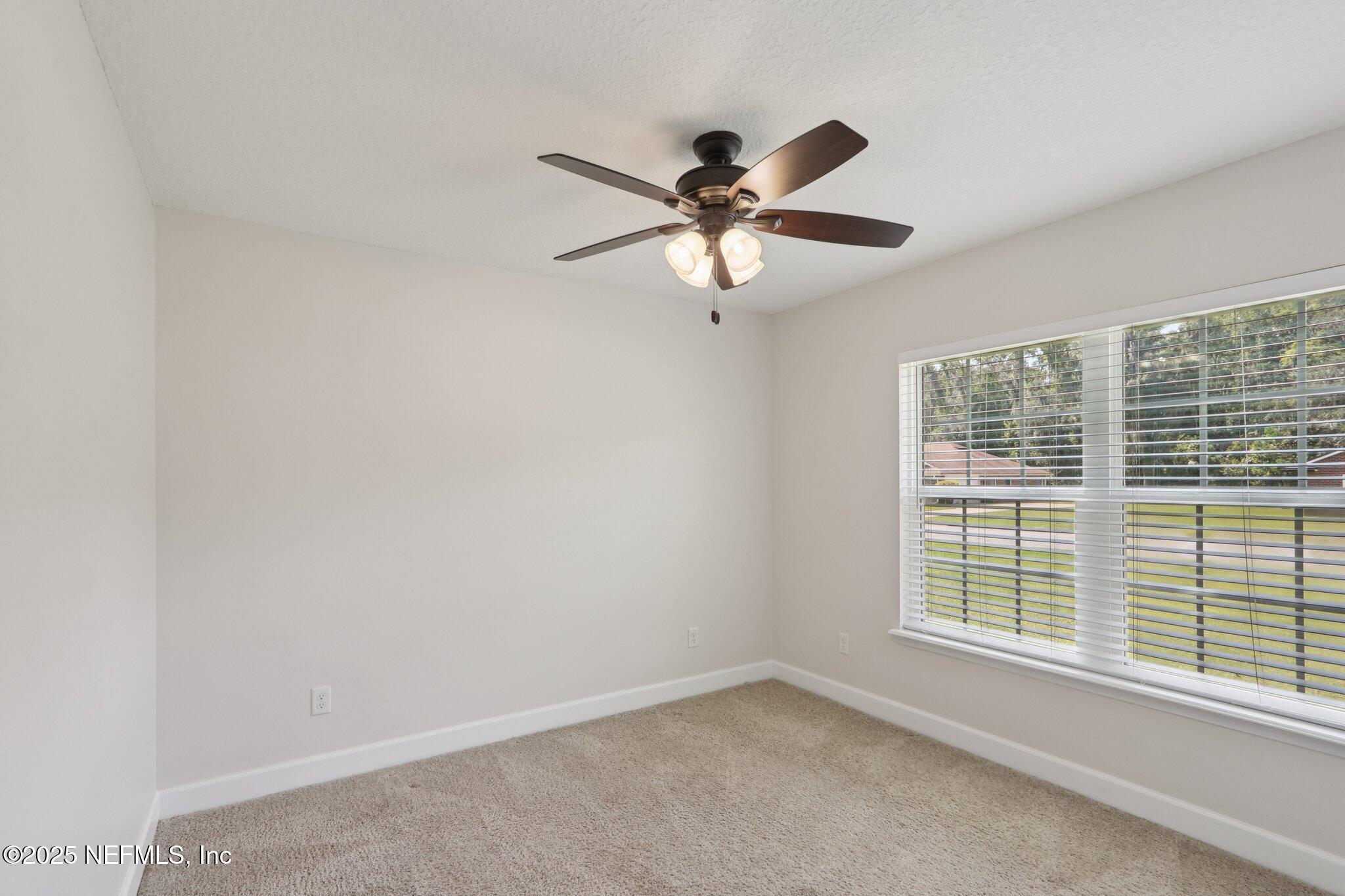 Callahan, Florida, 32011, United States, 3 Bedrooms Bedrooms, ,2 BathroomsBathrooms,Residential,For Sale,1947462