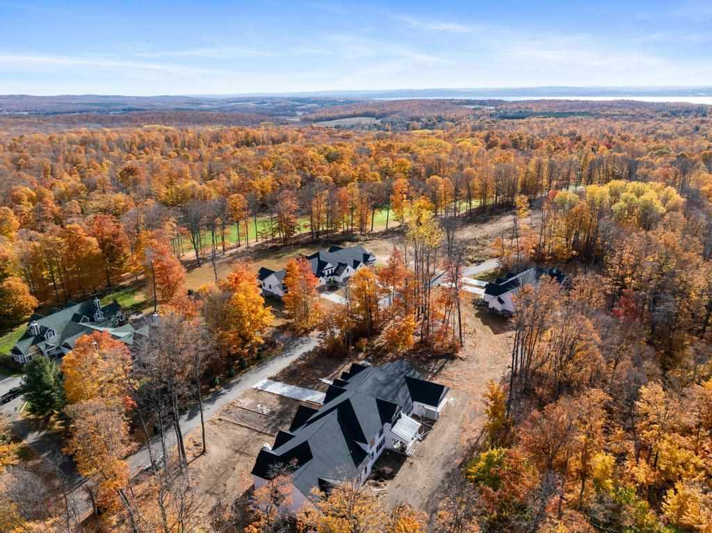 Harbor Springs, Michigan, 49740, United States, 3 Bedrooms Bedrooms, ,2 BathroomsBathrooms,Residential,For Sale,1818428