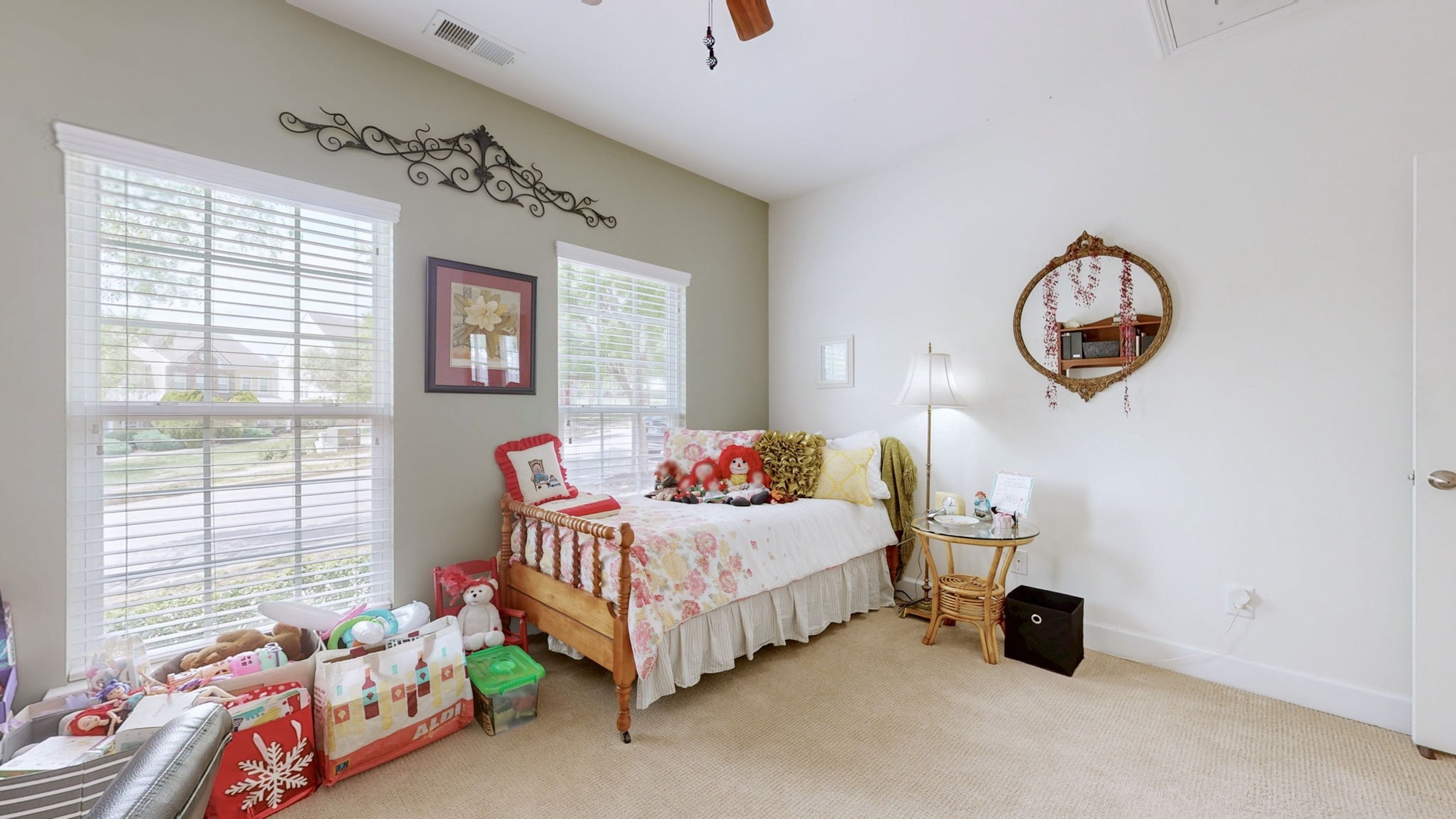 2425 Alteras Dr, Nashville, TN, 37211 - 物件實景
