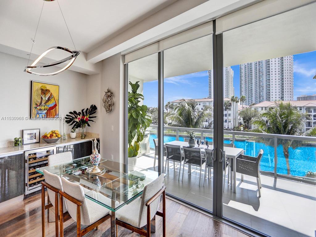 3250 NE 188th St Unit 207, Aventura, Florida, 33180, United States, 3 Bedrooms Bedrooms, ,5 BathroomsBathrooms,Residential,For Sale,3250 NE 188th St Unit 207,1480245